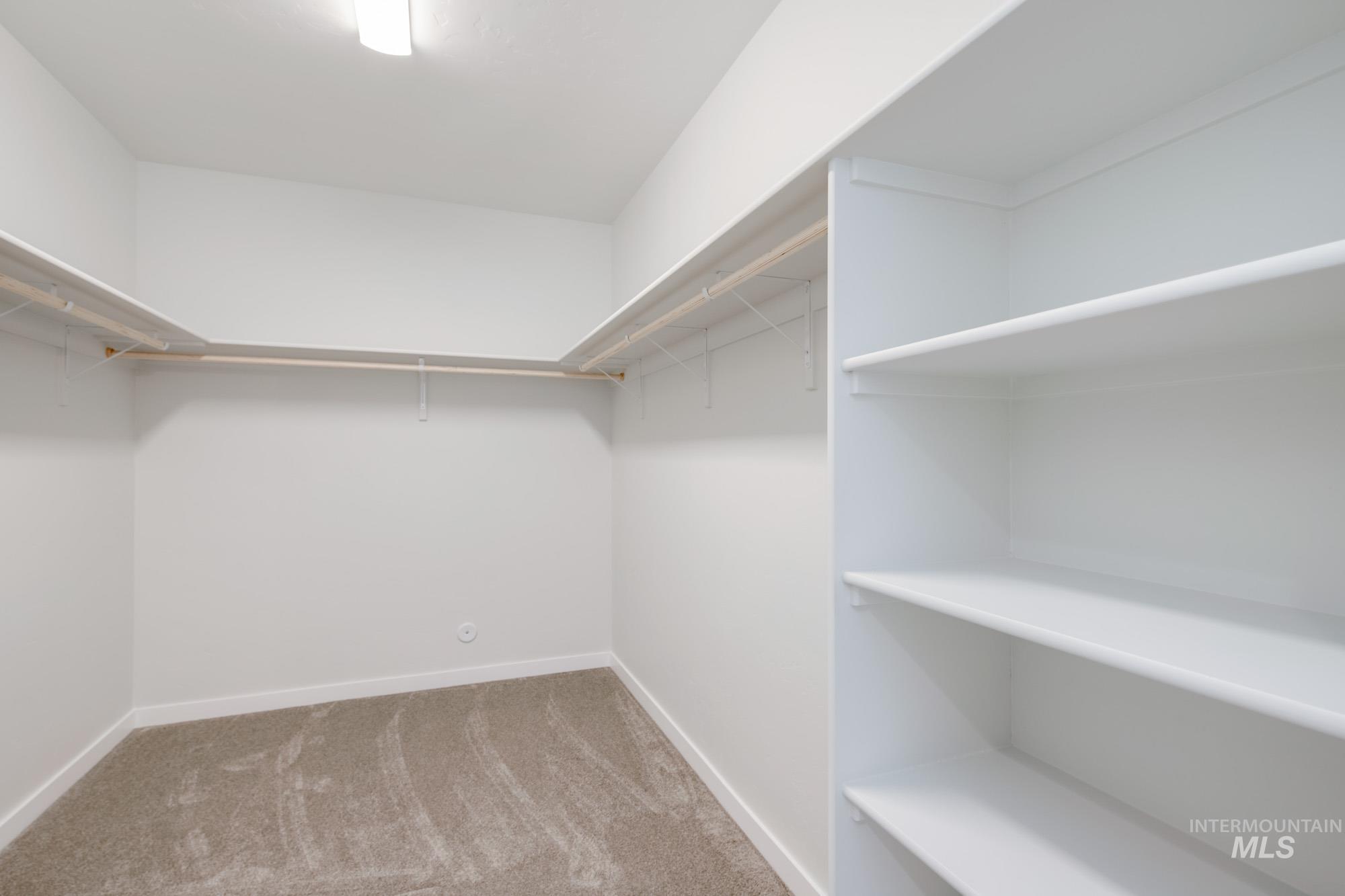 751 Strike Eagle St, Mountain Home, Idaho 83647, 4 Bedrooms, 2 Bathrooms, Residential For Sale, Price $449,990,MLS 98963152