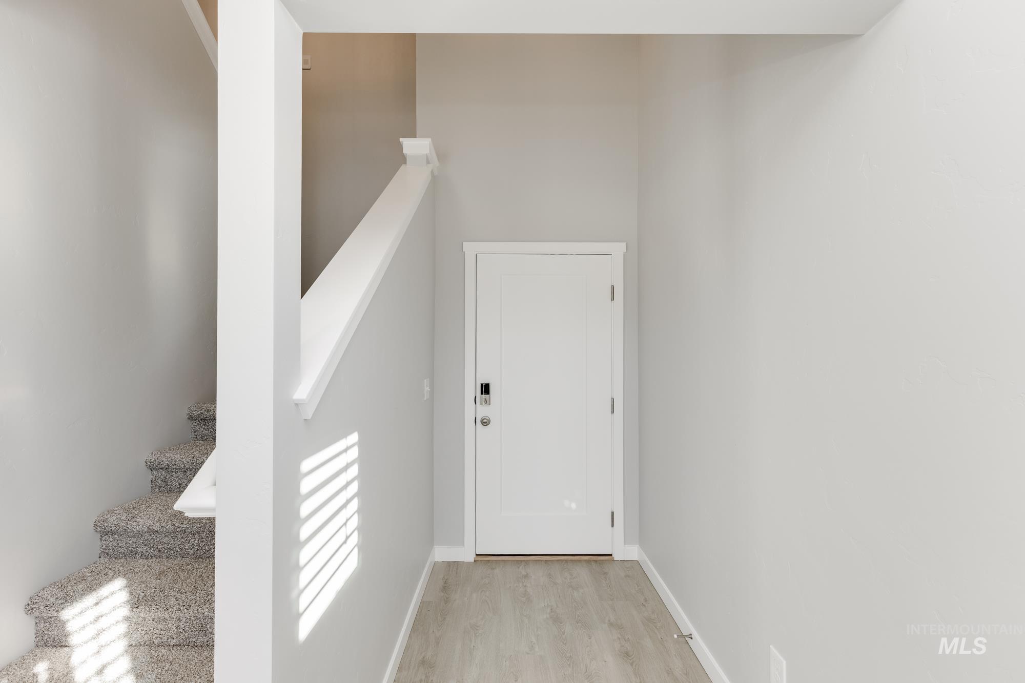 103 Bighorn St, Horseshoe Bend, Idaho 83629, 3 Bedrooms, 2.5 Bathrooms, Residential For Sale, Price $343,990,MLS 98963155