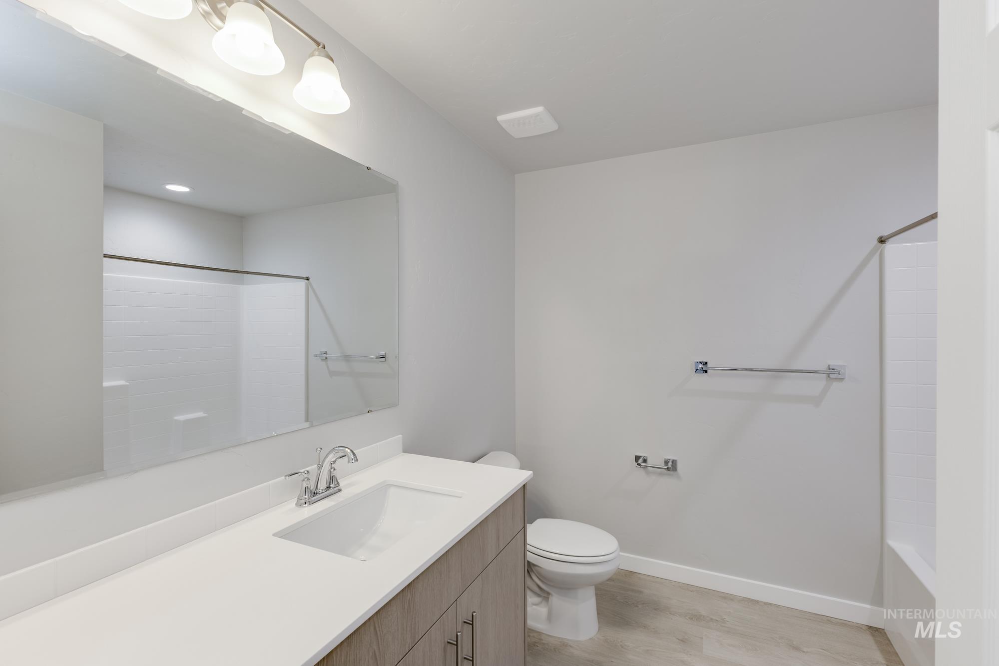 103 Bighorn St, Horseshoe Bend, Idaho 83629, 3 Bedrooms, 2.5 Bathrooms, Residential For Sale, Price $343,990,MLS 98963155