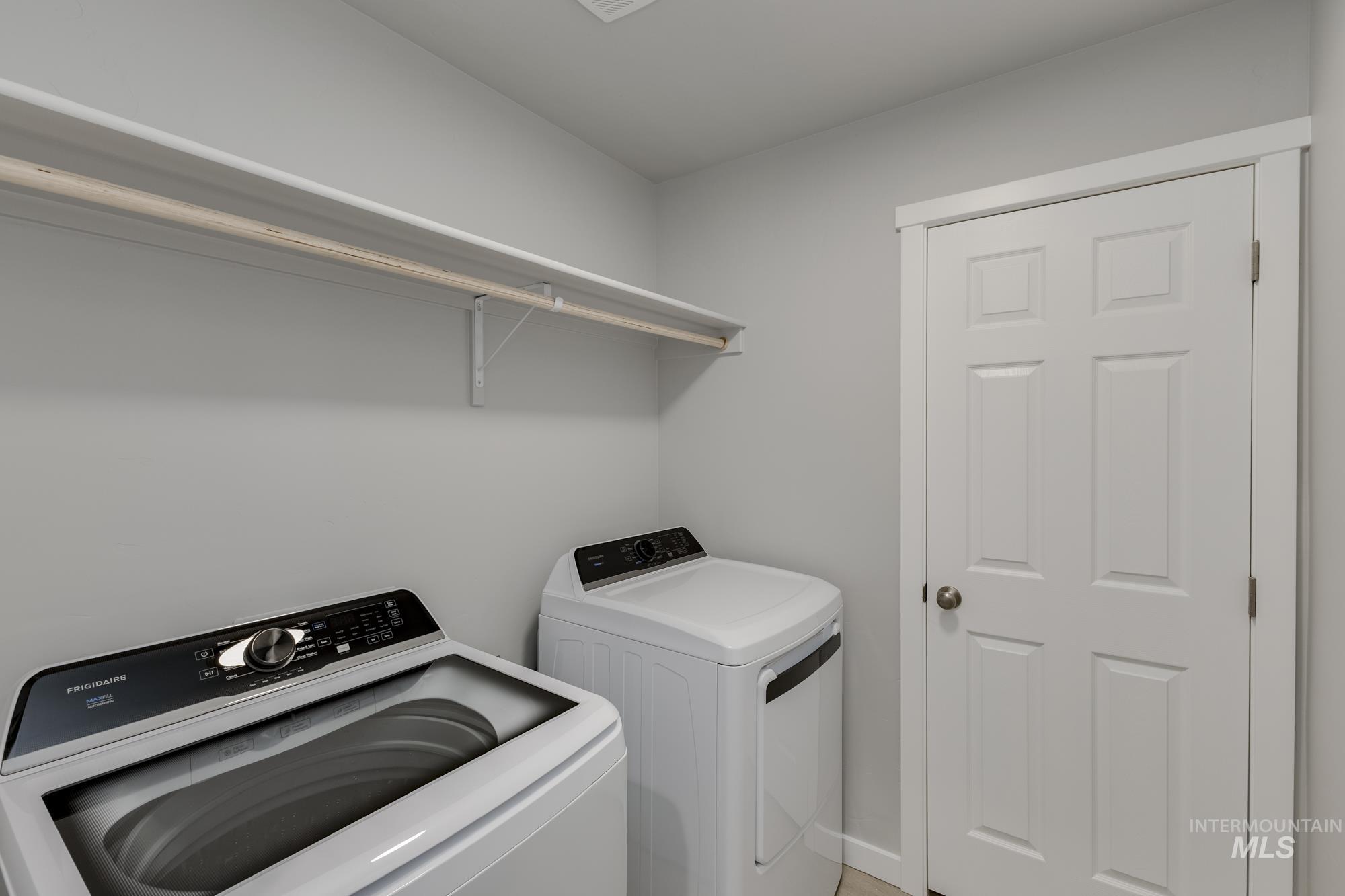 103 Bighorn St, Horseshoe Bend, Idaho 83629, 3 Bedrooms, 2.5 Bathrooms, Residential For Sale, Price $343,990,MLS 98963155