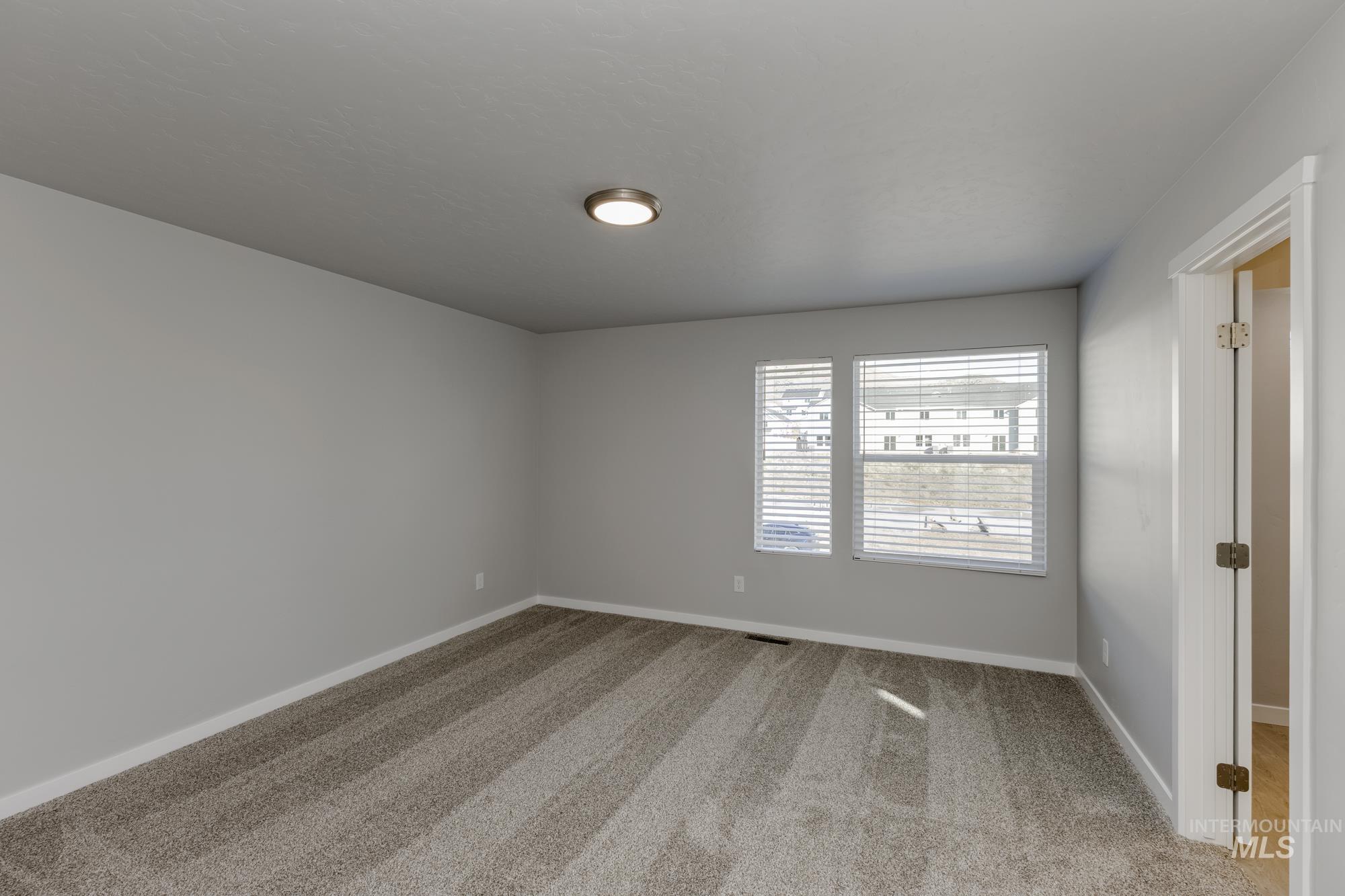 103 Bighorn St, Horseshoe Bend, Idaho 83629, 3 Bedrooms, 2.5 Bathrooms, Residential For Sale, Price $343,990,MLS 98963155