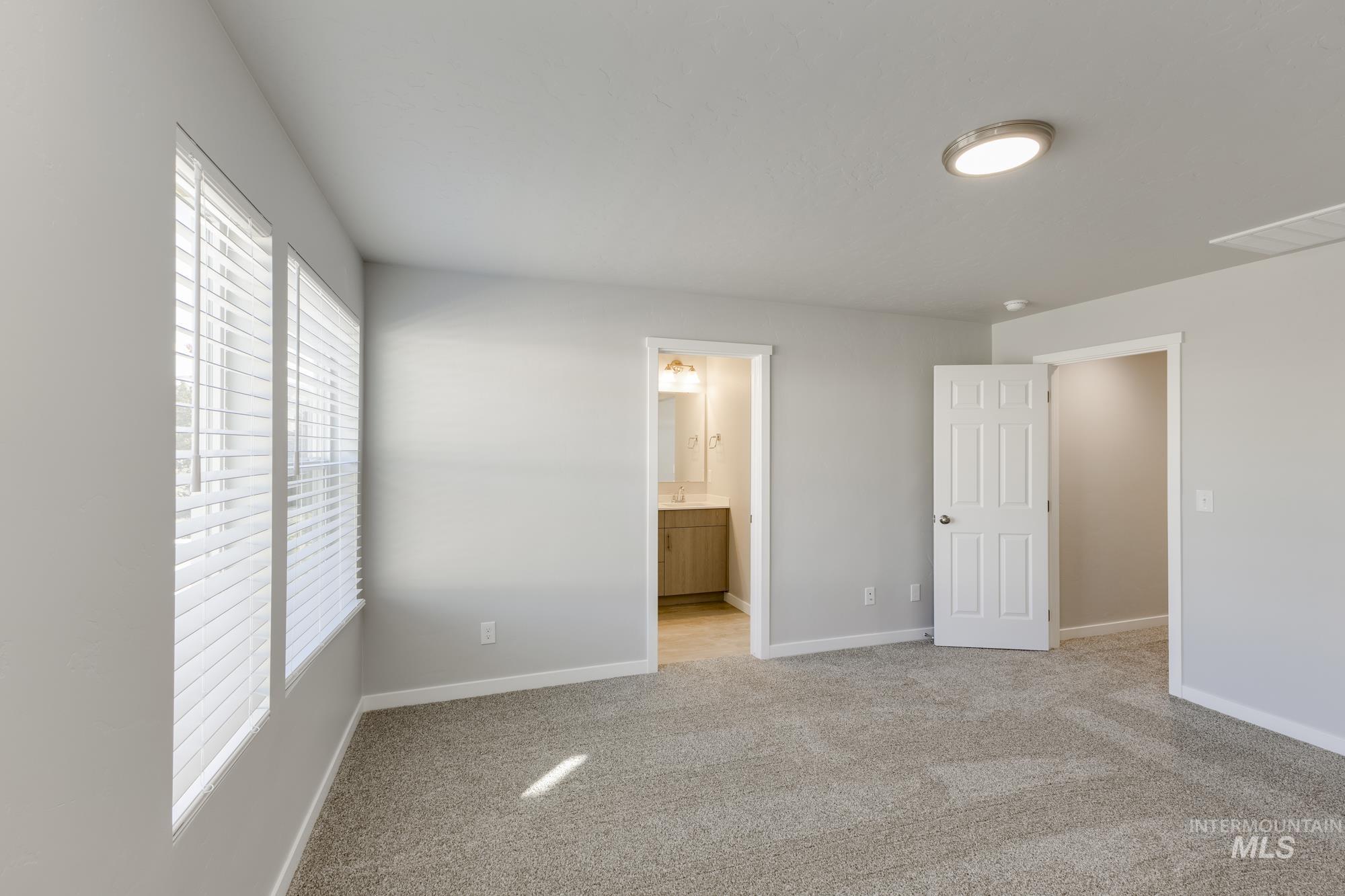 103 Bighorn St, Horseshoe Bend, Idaho 83629, 3 Bedrooms, 2.5 Bathrooms, Residential For Sale, Price $343,990,MLS 98963155