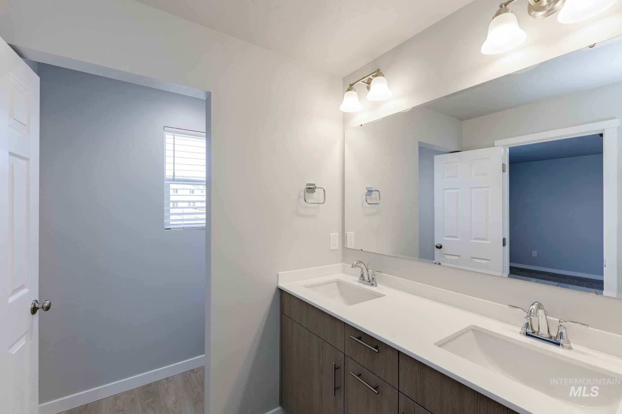 103 Bighorn St, Horseshoe Bend, Idaho 83629, 3 Bedrooms, 2.5 Bathrooms, Residential For Sale, Price $343,990,MLS 98963155