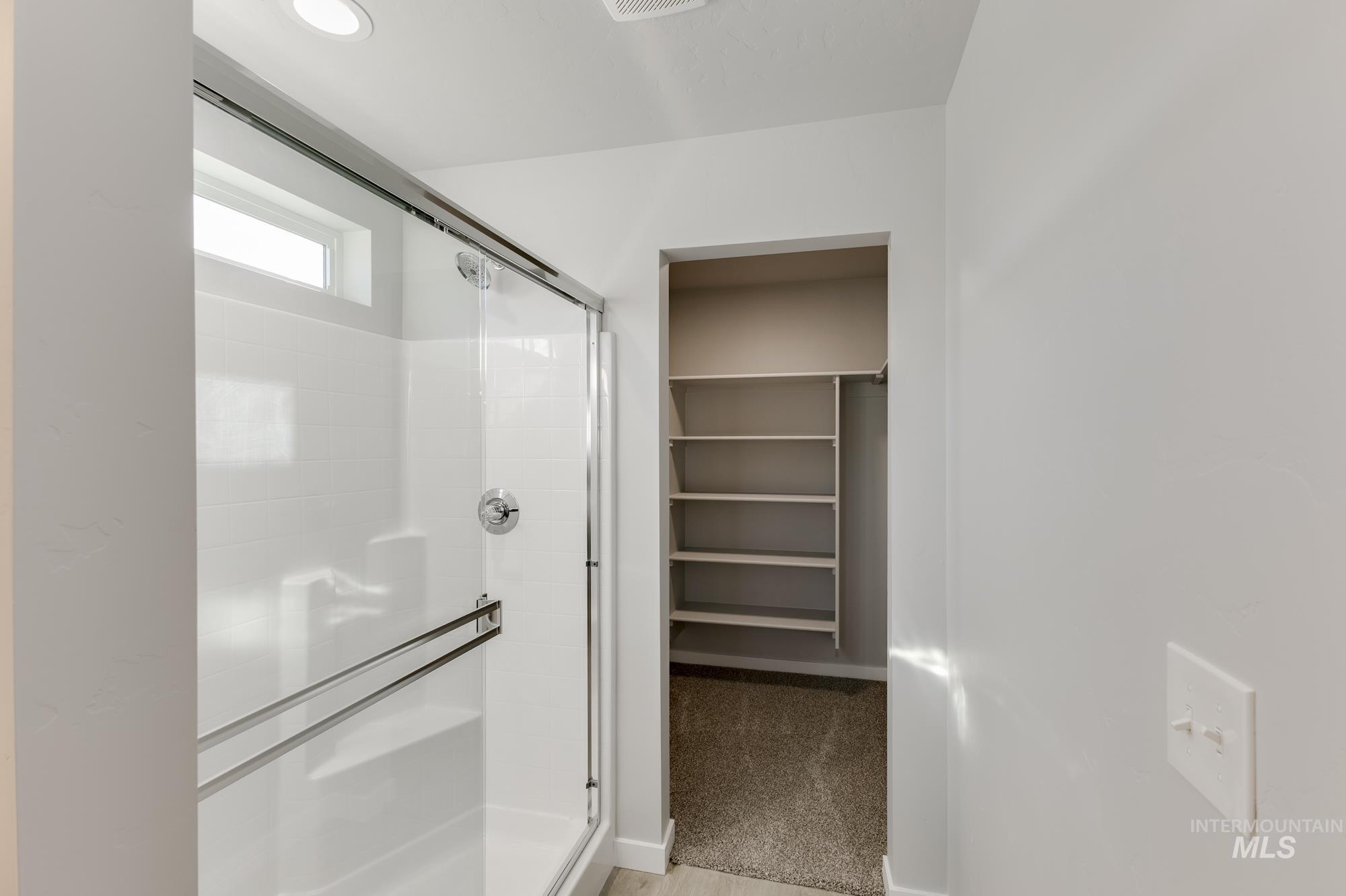 103 Bighorn St, Horseshoe Bend, Idaho 83629, 3 Bedrooms, 2.5 Bathrooms, Residential For Sale, Price $343,990,MLS 98963155