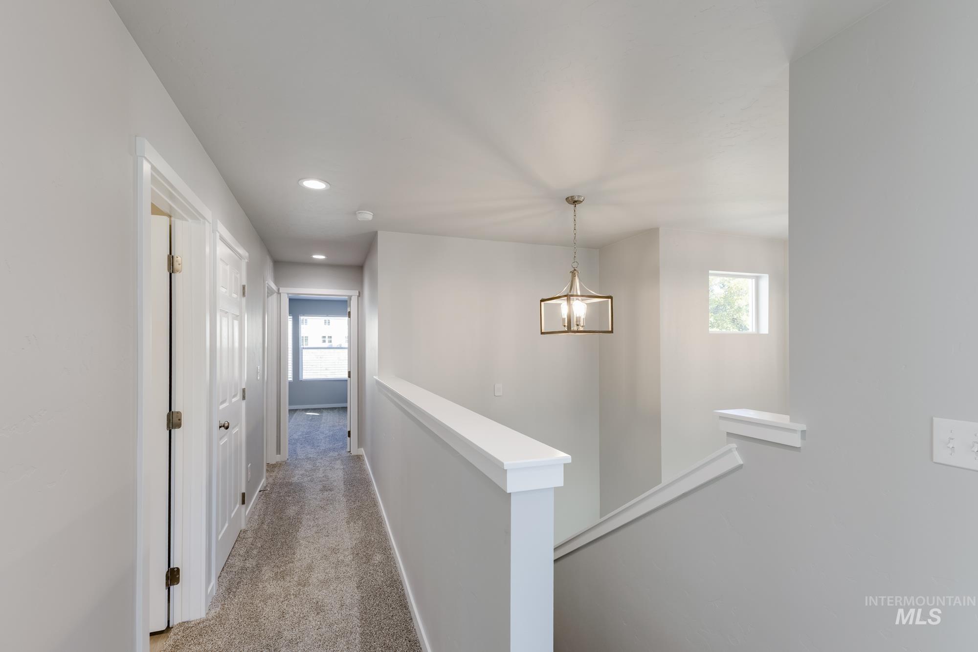 103 Bighorn St, Horseshoe Bend, Idaho 83629, 3 Bedrooms, 2.5 Bathrooms, Residential For Sale, Price $343,990,MLS 98963155