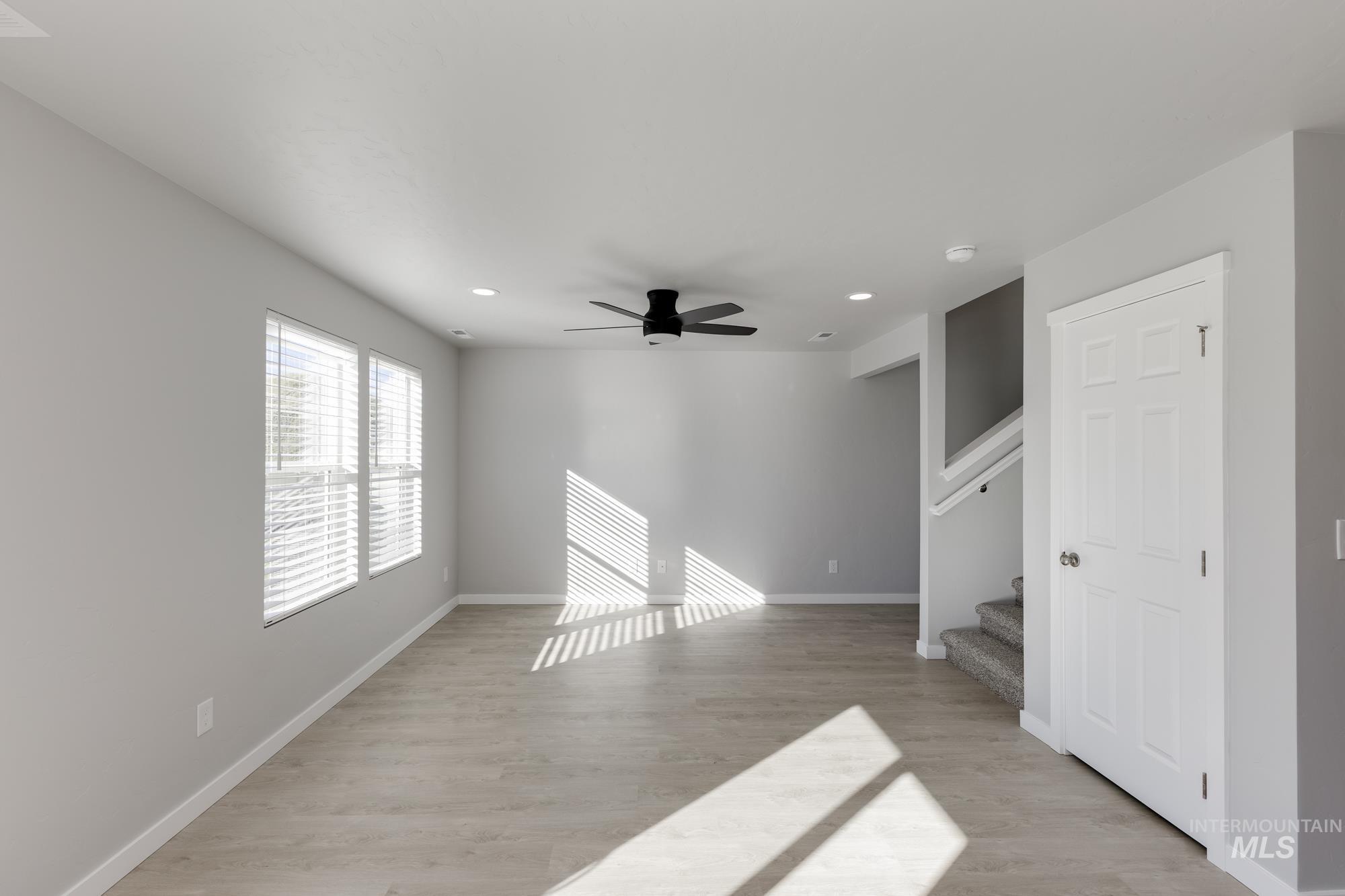 105 Bighorn St, Horseshoe Bend, Idaho 83629, 3 Bedrooms, 2.5 Bathrooms, Residential For Sale, Price $339,990,MLS 98963156