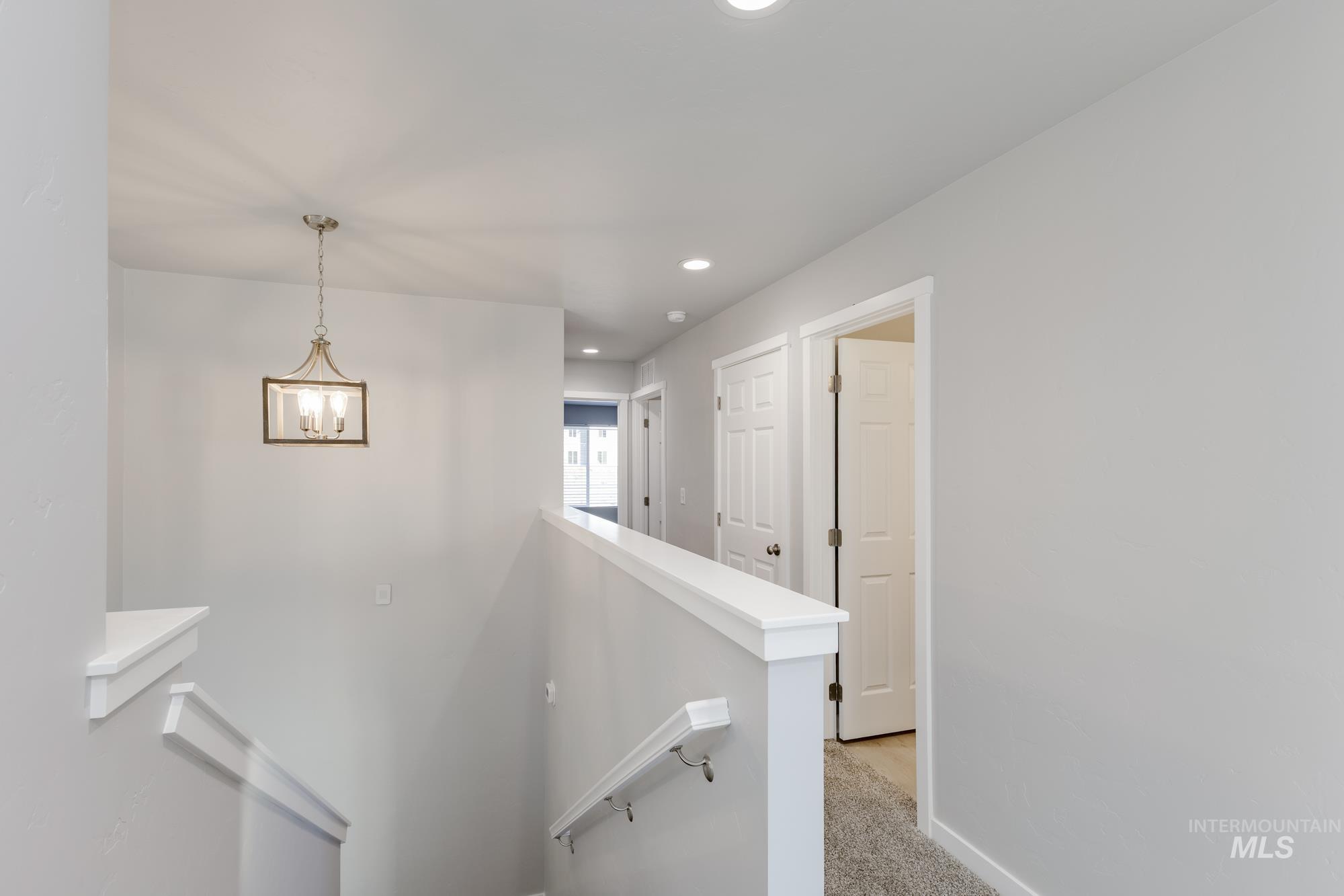 105 Bighorn St, Horseshoe Bend, Idaho 83629, 3 Bedrooms, 2.5 Bathrooms, Residential For Sale, Price $339,990,MLS 98963156