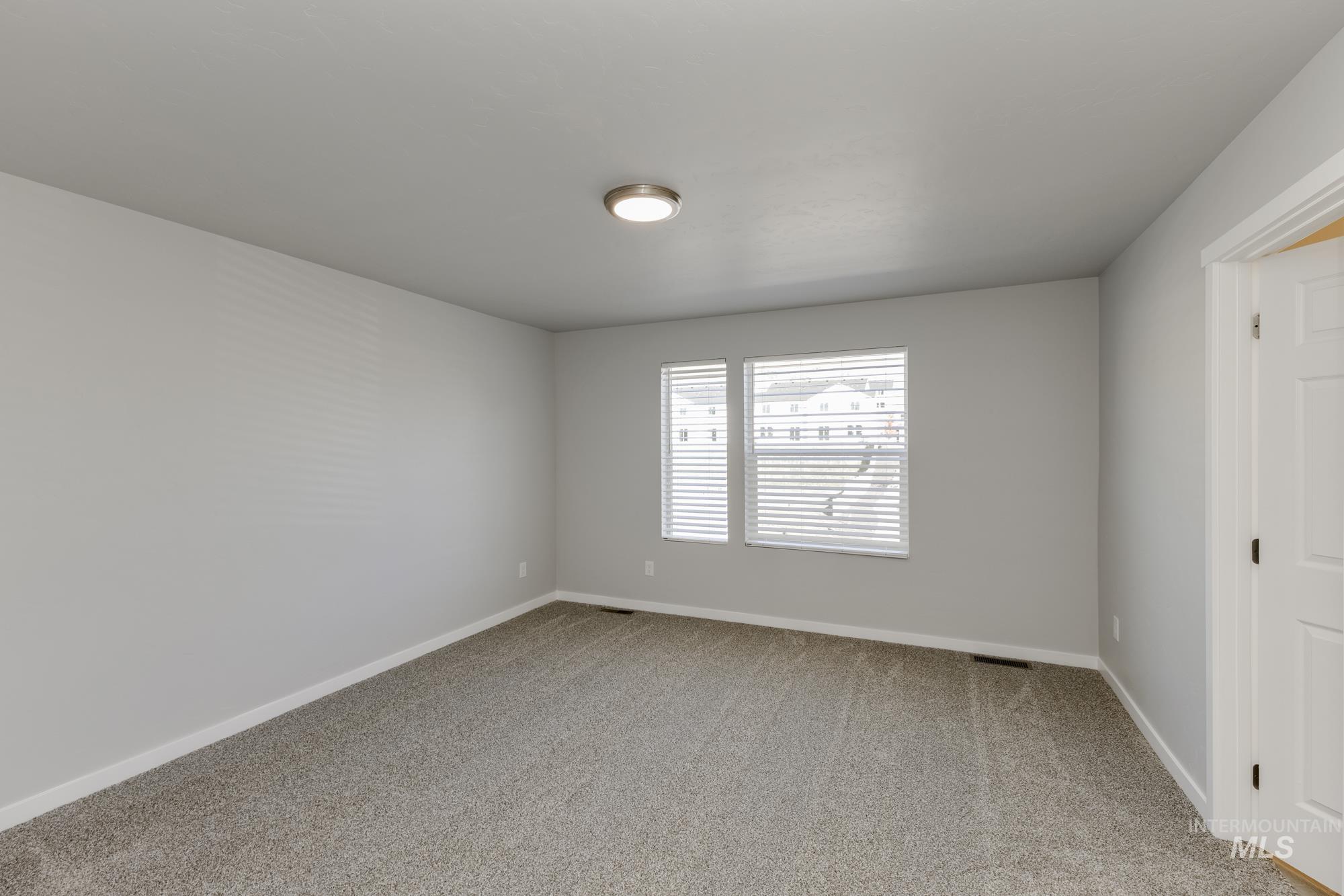 107 Bighorn St, Horseshoe Bend, Idaho 83629, 3 Bedrooms, 2.5 Bathrooms, Residential For Sale, Price $338,990,MLS 98963157