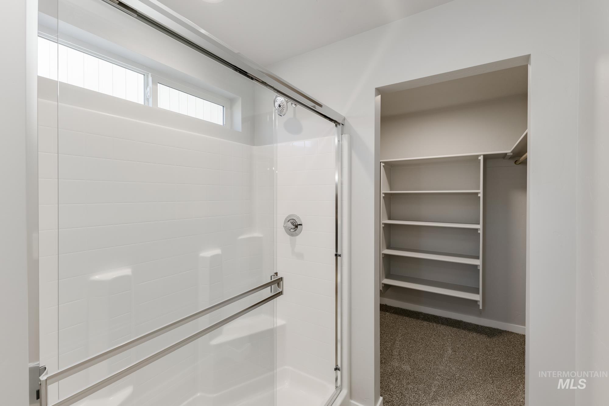 107 Bighorn St, Horseshoe Bend, Idaho 83629, 3 Bedrooms, 2.5 Bathrooms, Residential For Sale, Price $338,990,MLS 98963157