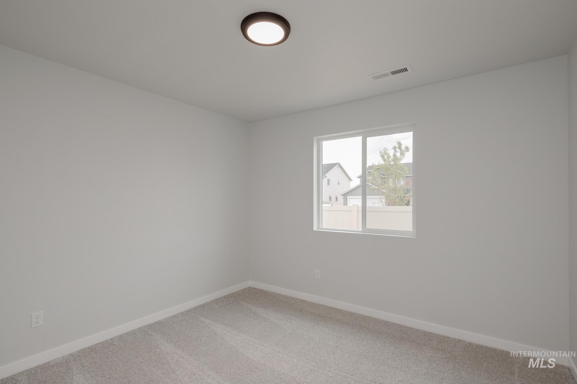 6333 W Naxos St, Meridian, Idaho 83646, 4 Bedrooms, 2 Bathrooms, Residential For Sale, Price $469,990,MLS 98963158