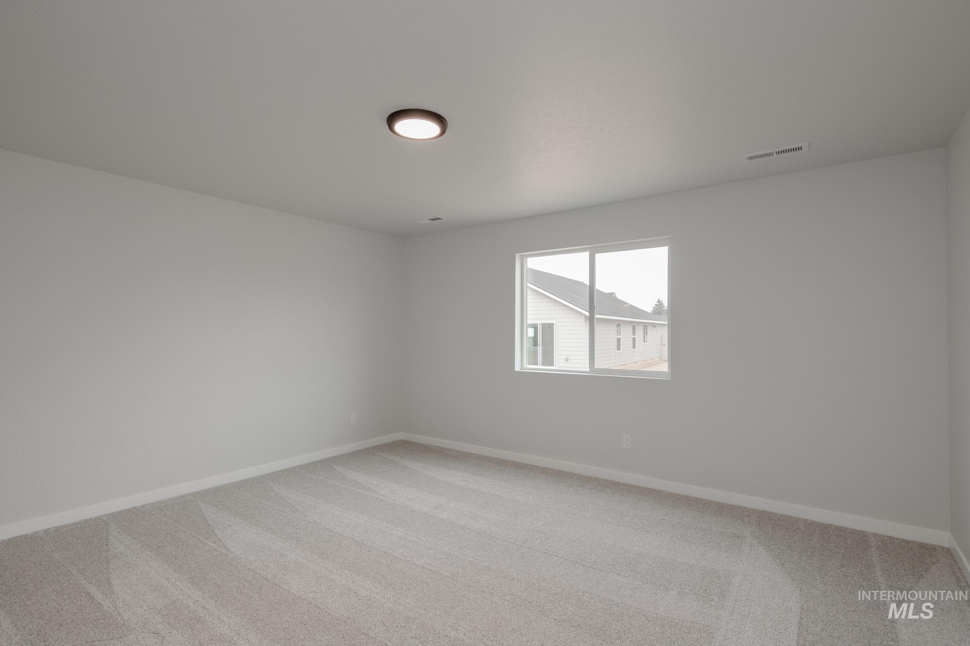 6333 W Naxos St, Meridian, Idaho 83646, 4 Bedrooms, 2 Bathrooms, Residential For Sale, Price $469,990,MLS 98963158