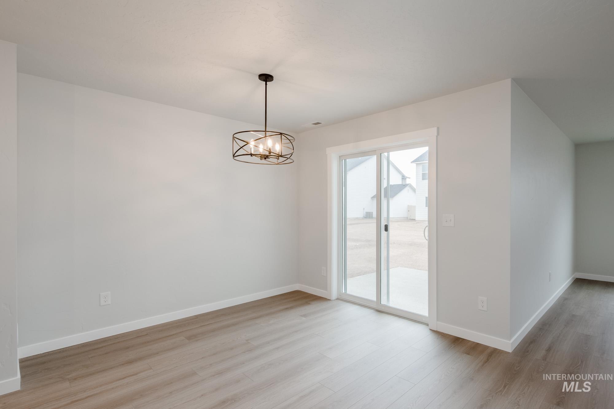 6240 W Karpathos St, Meridian, Idaho 83646, 4 Bedrooms, 2.5 Bathrooms, Residential For Sale, Price $534,990,MLS 98963160