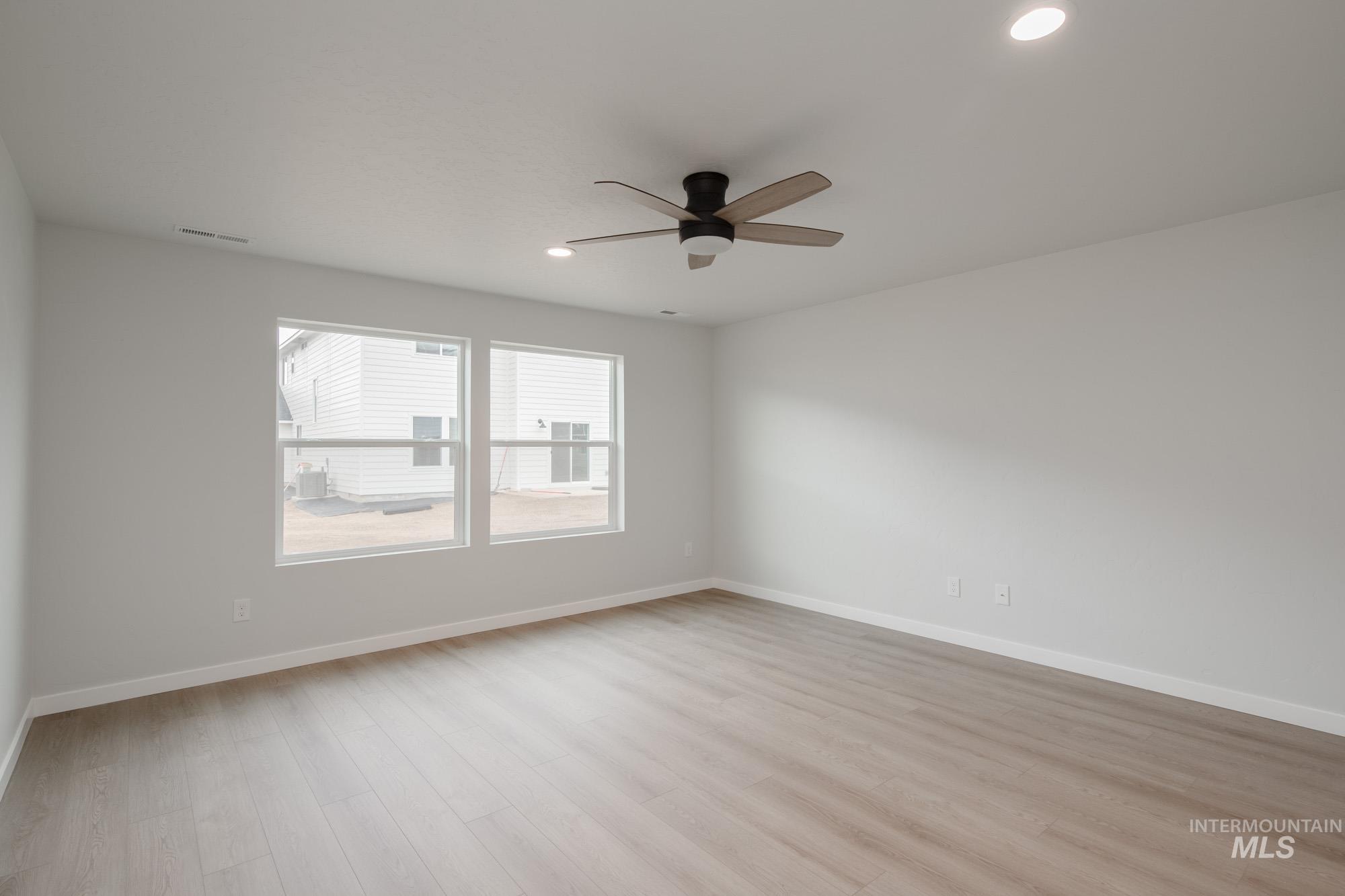 6240 W Karpathos St, Meridian, Idaho 83646, 4 Bedrooms, 2.5 Bathrooms, Residential For Sale, Price $534,990,MLS 98963160