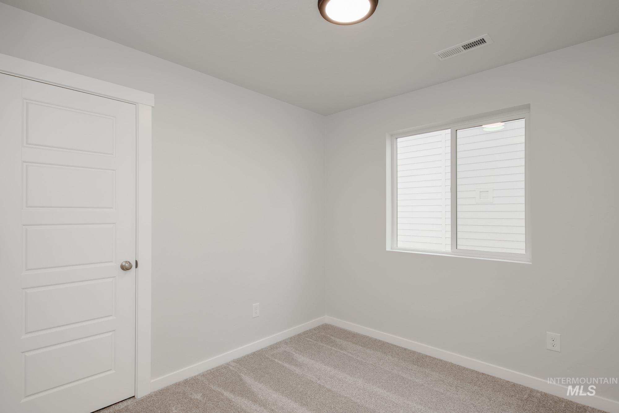 6240 W Karpathos St, Meridian, Idaho 83646, 4 Bedrooms, 2.5 Bathrooms, Residential For Sale, Price $534,990,MLS 98963160