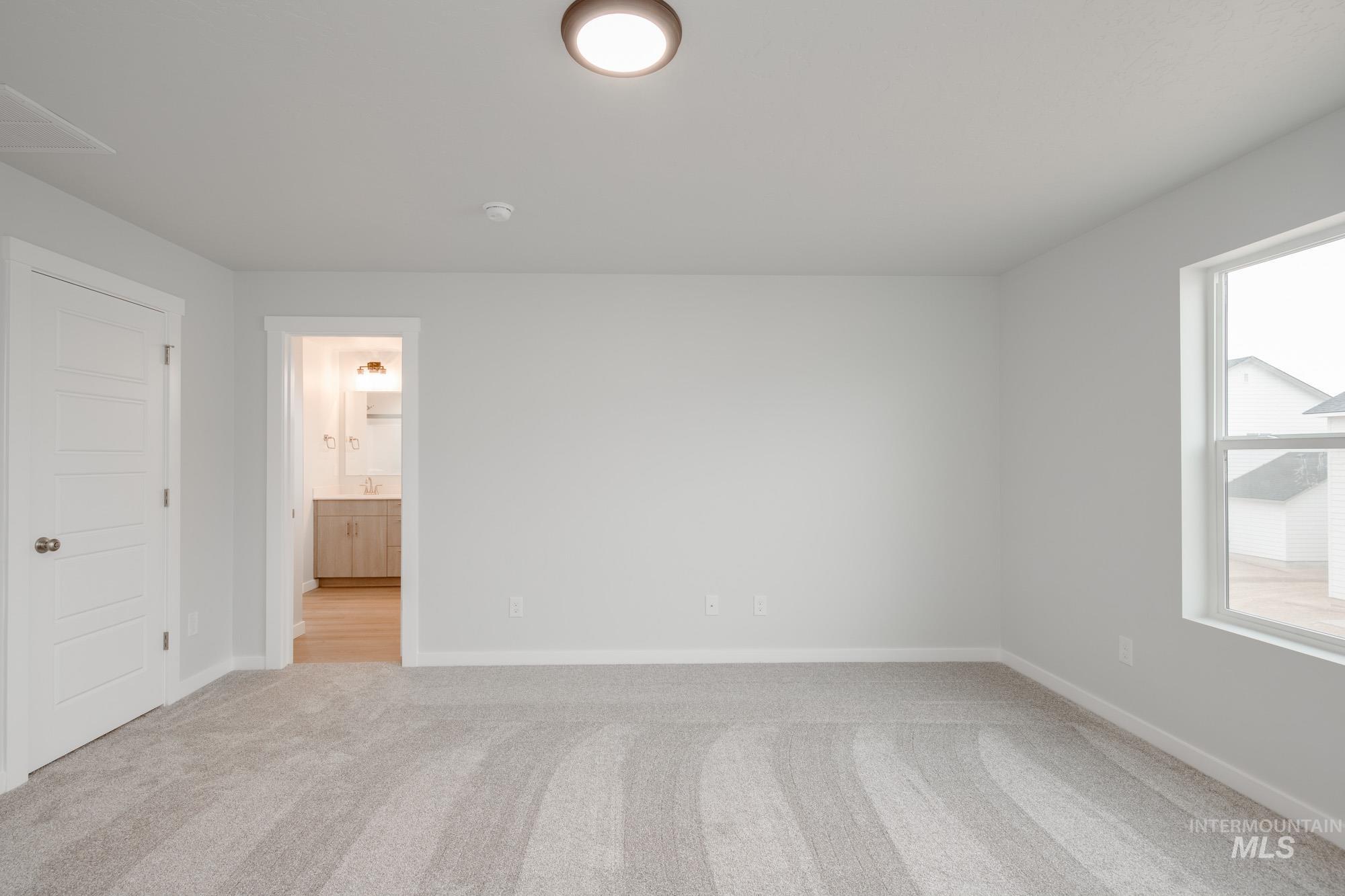 6240 W Karpathos St, Meridian, Idaho 83646, 4 Bedrooms, 2.5 Bathrooms, Residential For Sale, Price $534,990,MLS 98963160