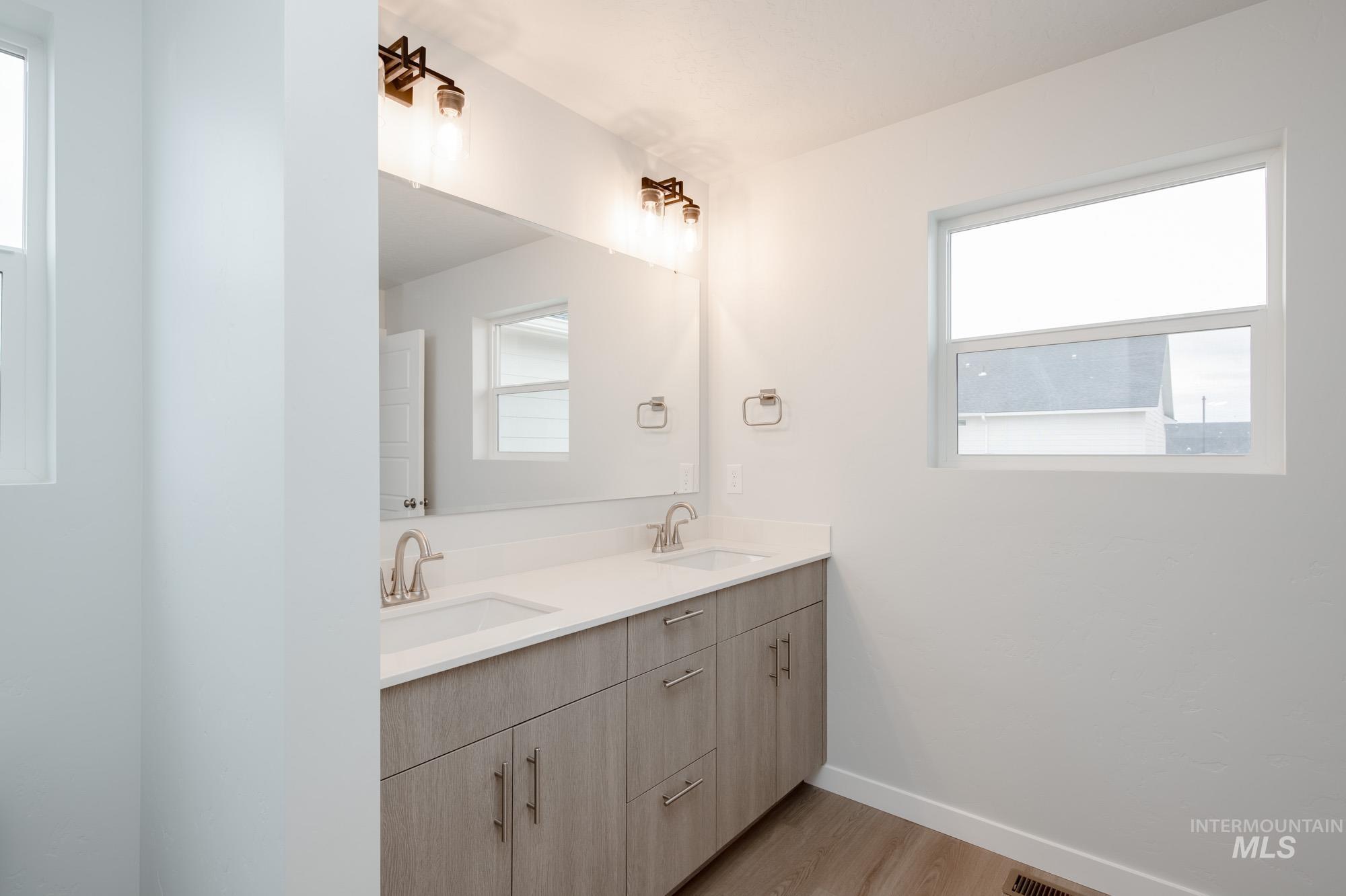 6240 W Karpathos St, Meridian, Idaho 83646, 4 Bedrooms, 2.5 Bathrooms, Residential For Sale, Price $534,990,MLS 98963160