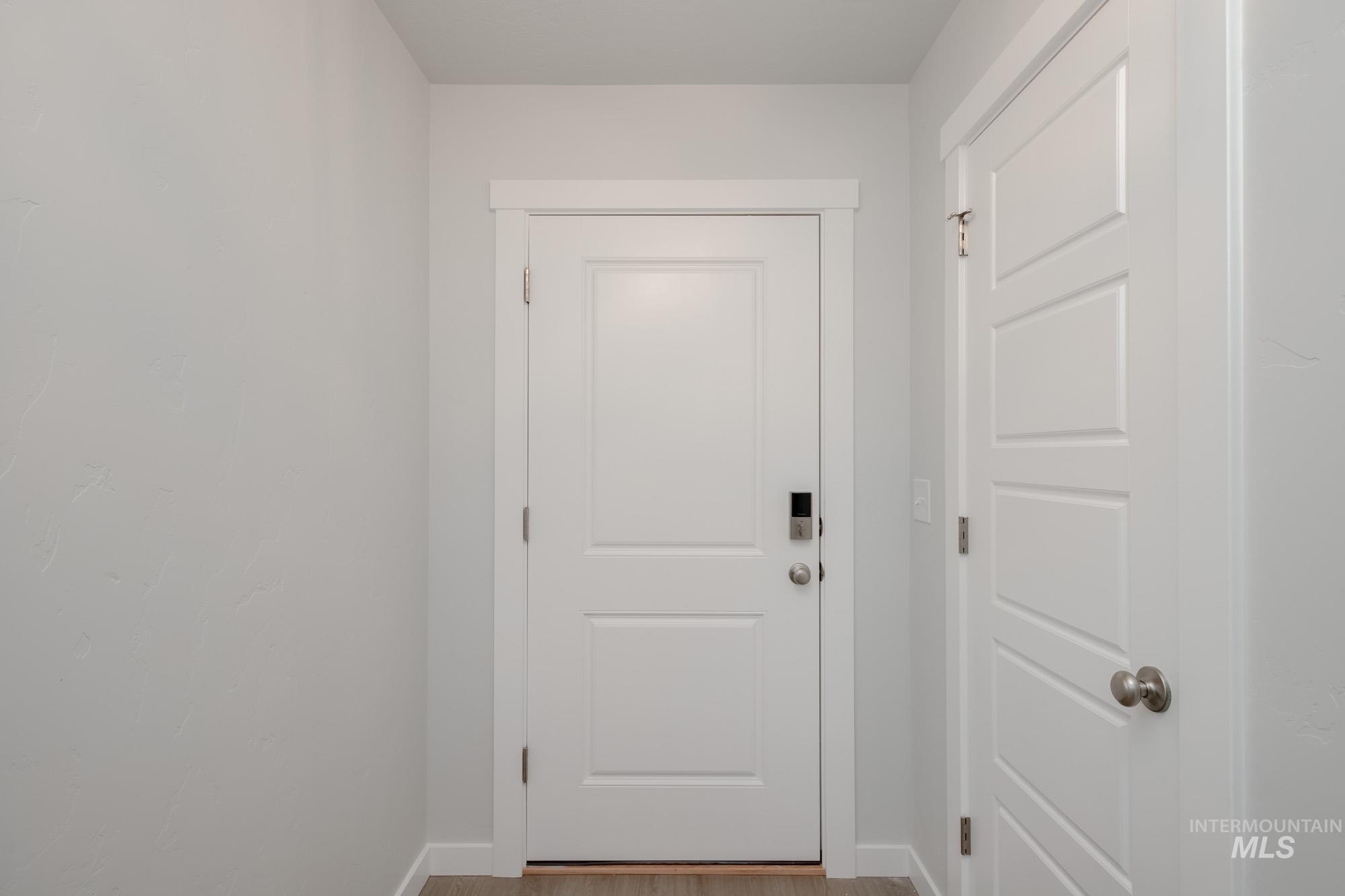 6240 W Karpathos St, Meridian, Idaho 83646, 4 Bedrooms, 2.5 Bathrooms, Residential For Sale, Price $534,990,MLS 98963160