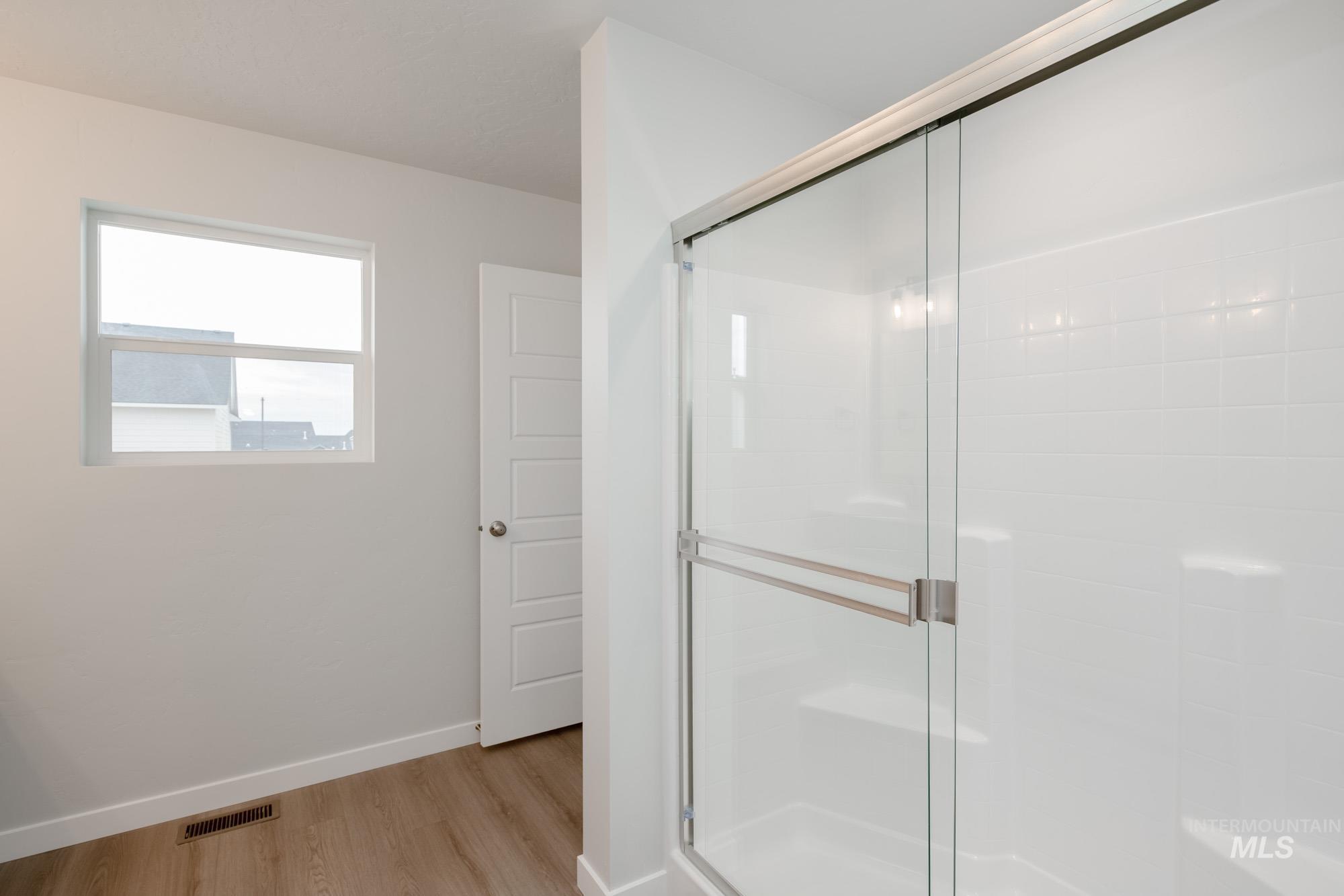 6240 W Karpathos St, Meridian, Idaho 83646, 4 Bedrooms, 2.5 Bathrooms, Residential For Sale, Price $534,990,MLS 98963160