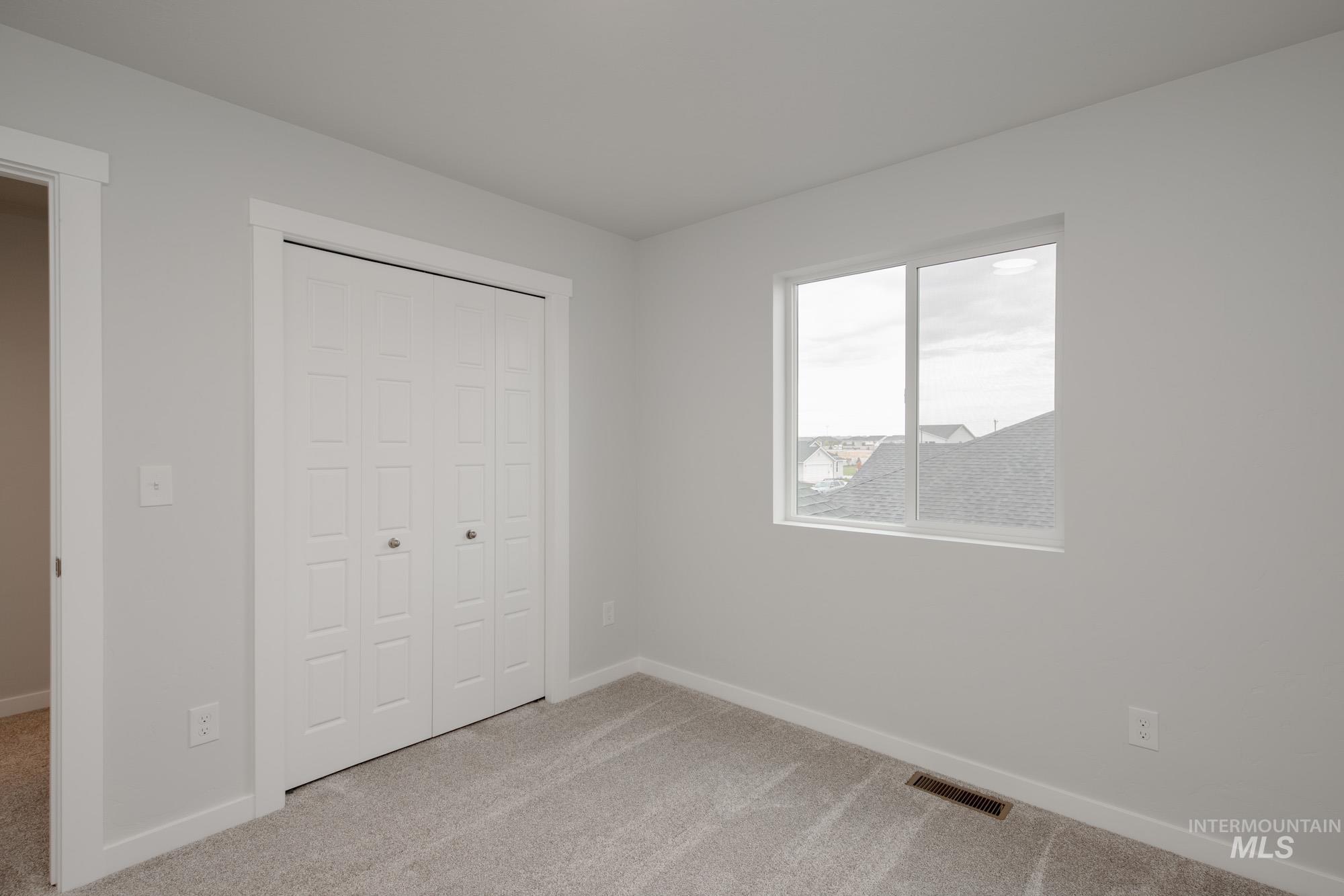 6240 W Karpathos St, Meridian, Idaho 83646, 4 Bedrooms, 2.5 Bathrooms, Residential For Sale, Price $534,990,MLS 98963160