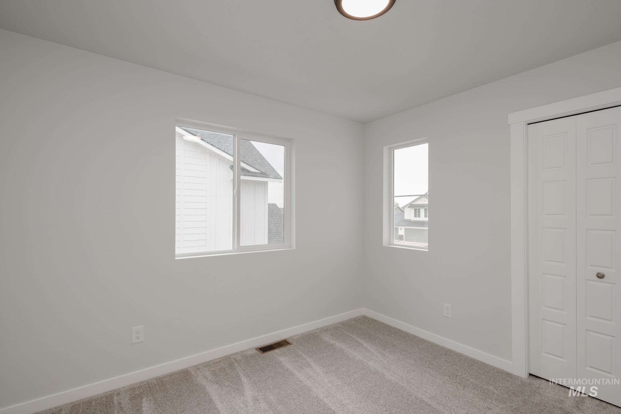 6240 W Karpathos St, Meridian, Idaho 83646, 4 Bedrooms, 2.5 Bathrooms, Residential For Sale, Price $534,990,MLS 98963160