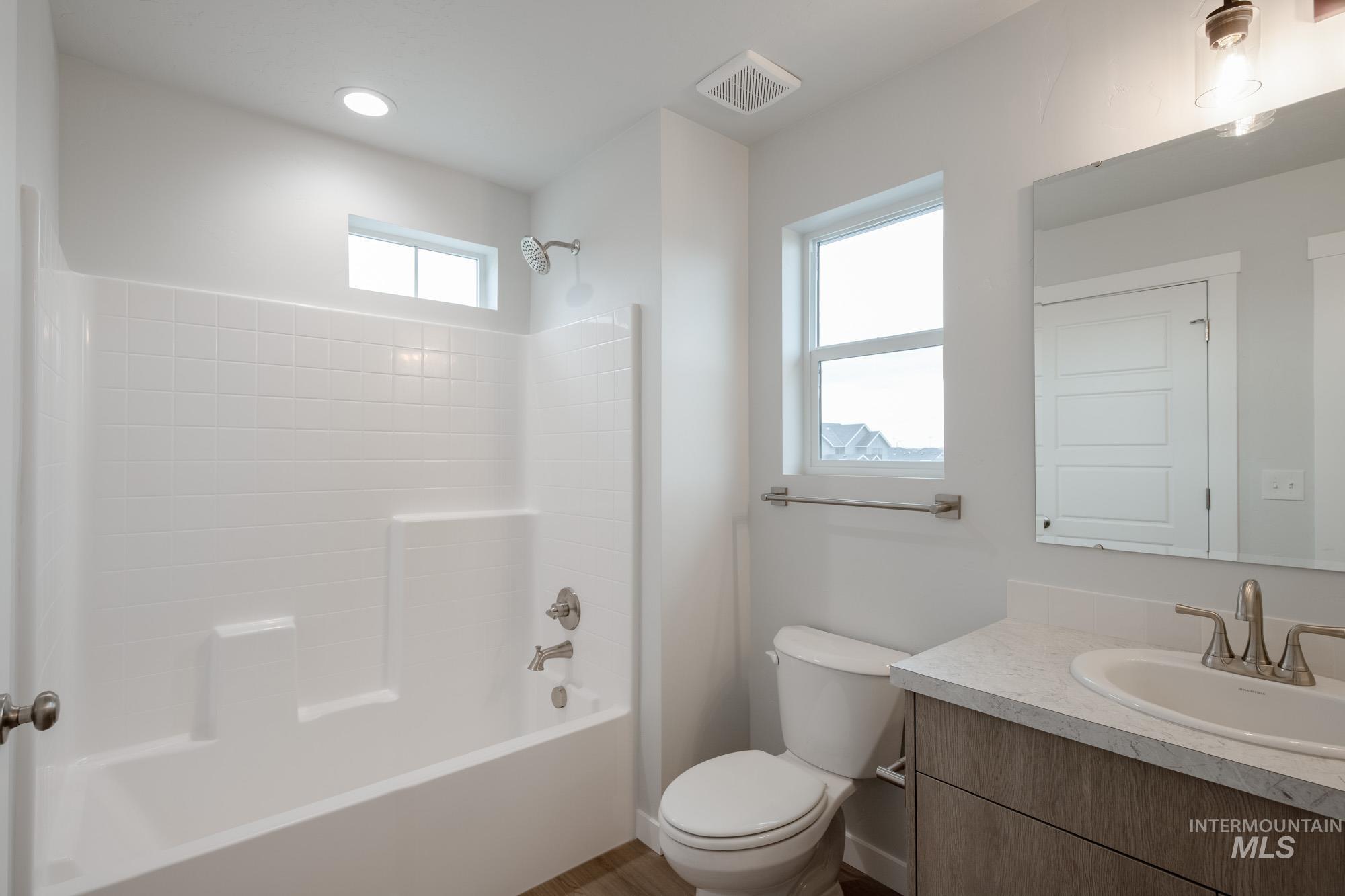 6240 W Karpathos St, Meridian, Idaho 83646, 4 Bedrooms, 2.5 Bathrooms, Residential For Sale, Price $534,990,MLS 98963160