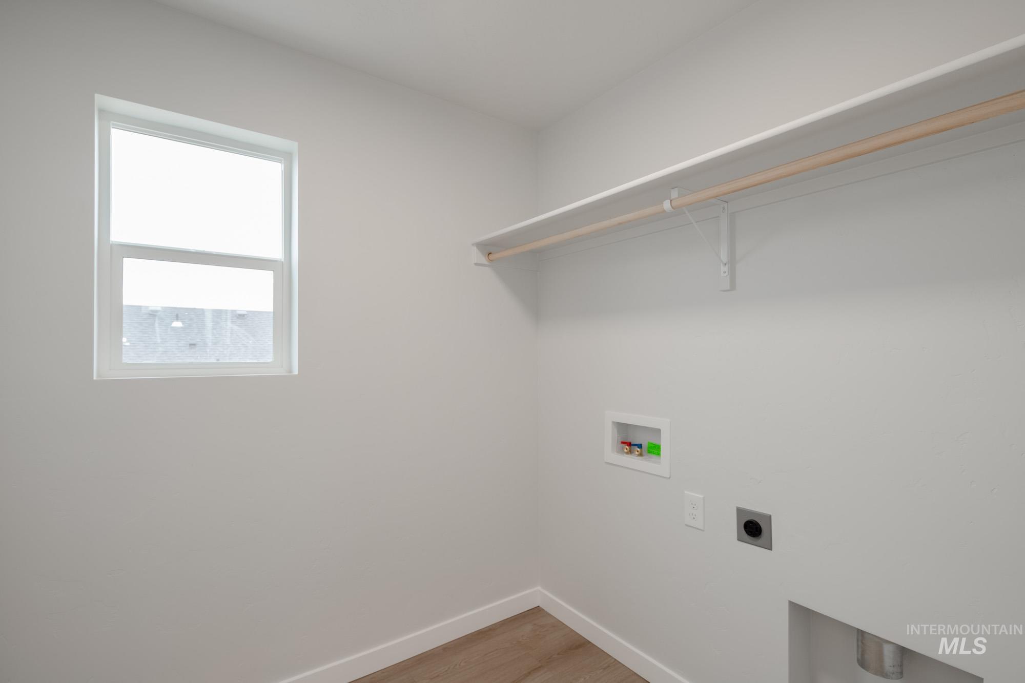 6240 W Karpathos St, Meridian, Idaho 83646, 4 Bedrooms, 2.5 Bathrooms, Residential For Sale, Price $534,990,MLS 98963160