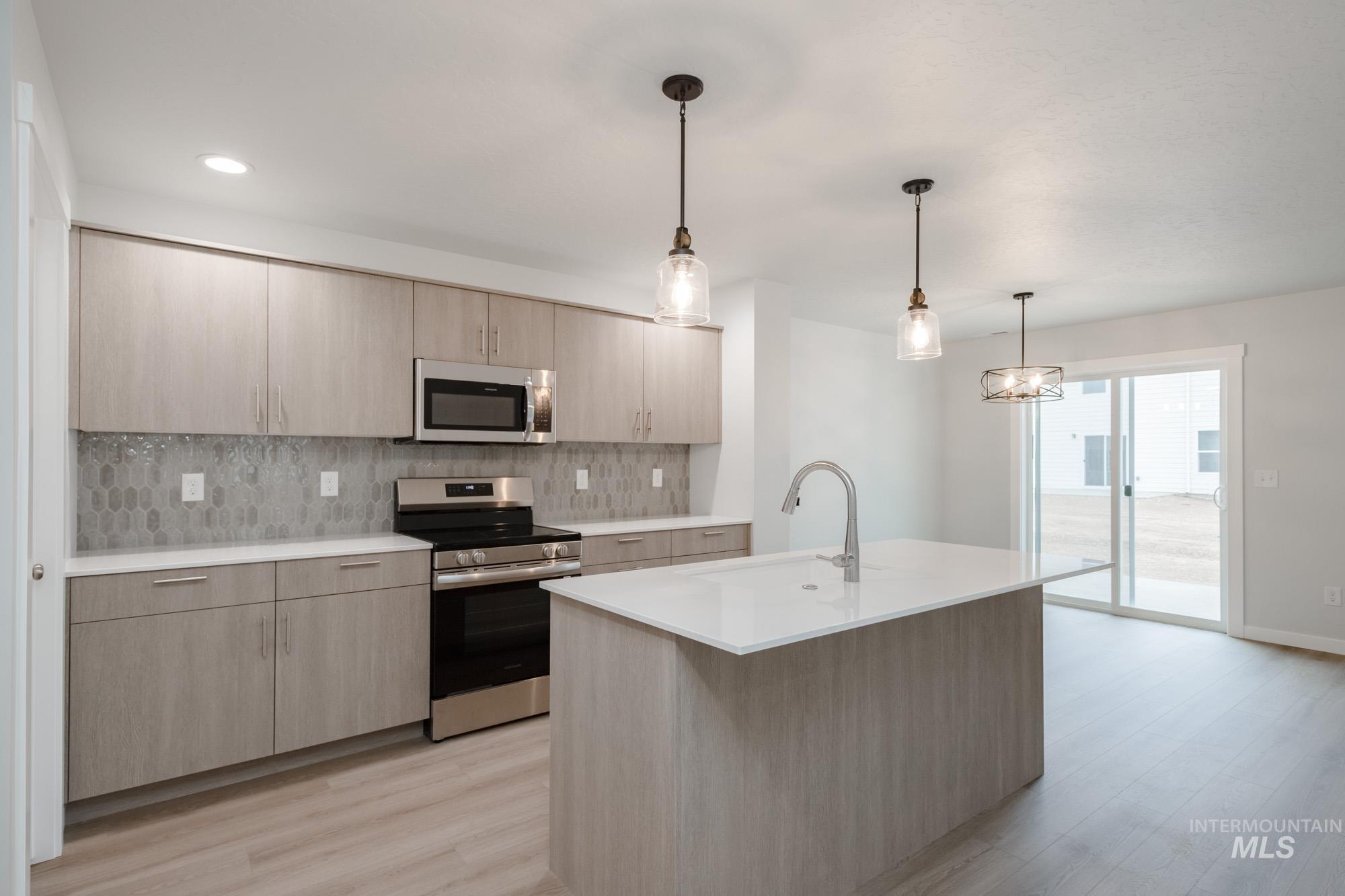 6240 W Karpathos St, Meridian, Idaho 83646, 4 Bedrooms, 2.5 Bathrooms, Residential For Sale, Price $534,990,MLS 98963160