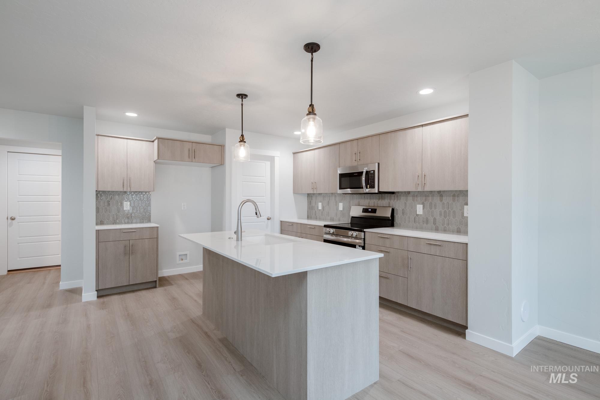 6240 W Karpathos St, Meridian, Idaho 83646, 4 Bedrooms, 2.5 Bathrooms, Residential For Sale, Price $534,990,MLS 98963160