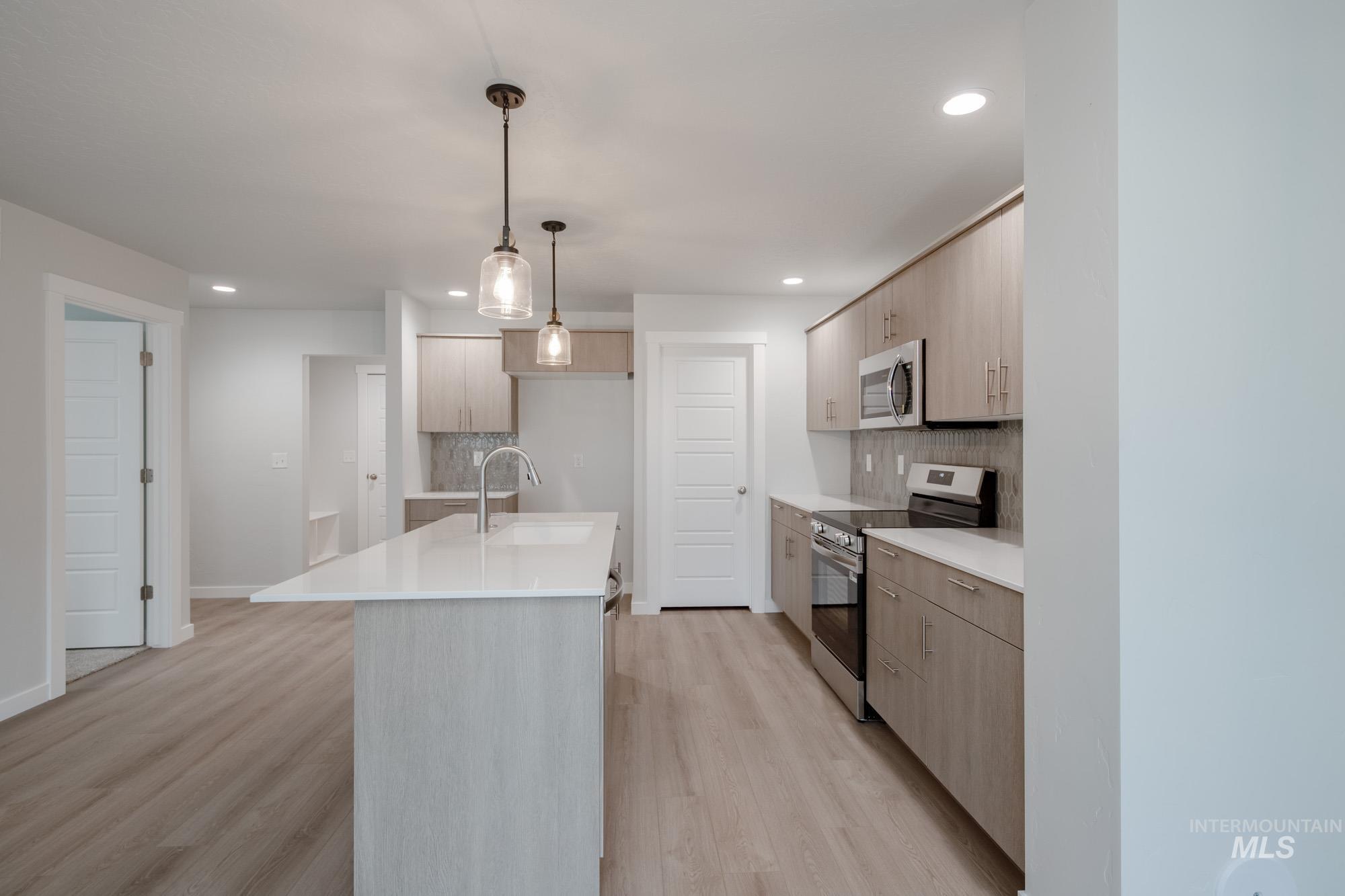 6240 W Karpathos St, Meridian, Idaho 83646, 4 Bedrooms, 2.5 Bathrooms, Residential For Sale, Price $534,990,MLS 98963160