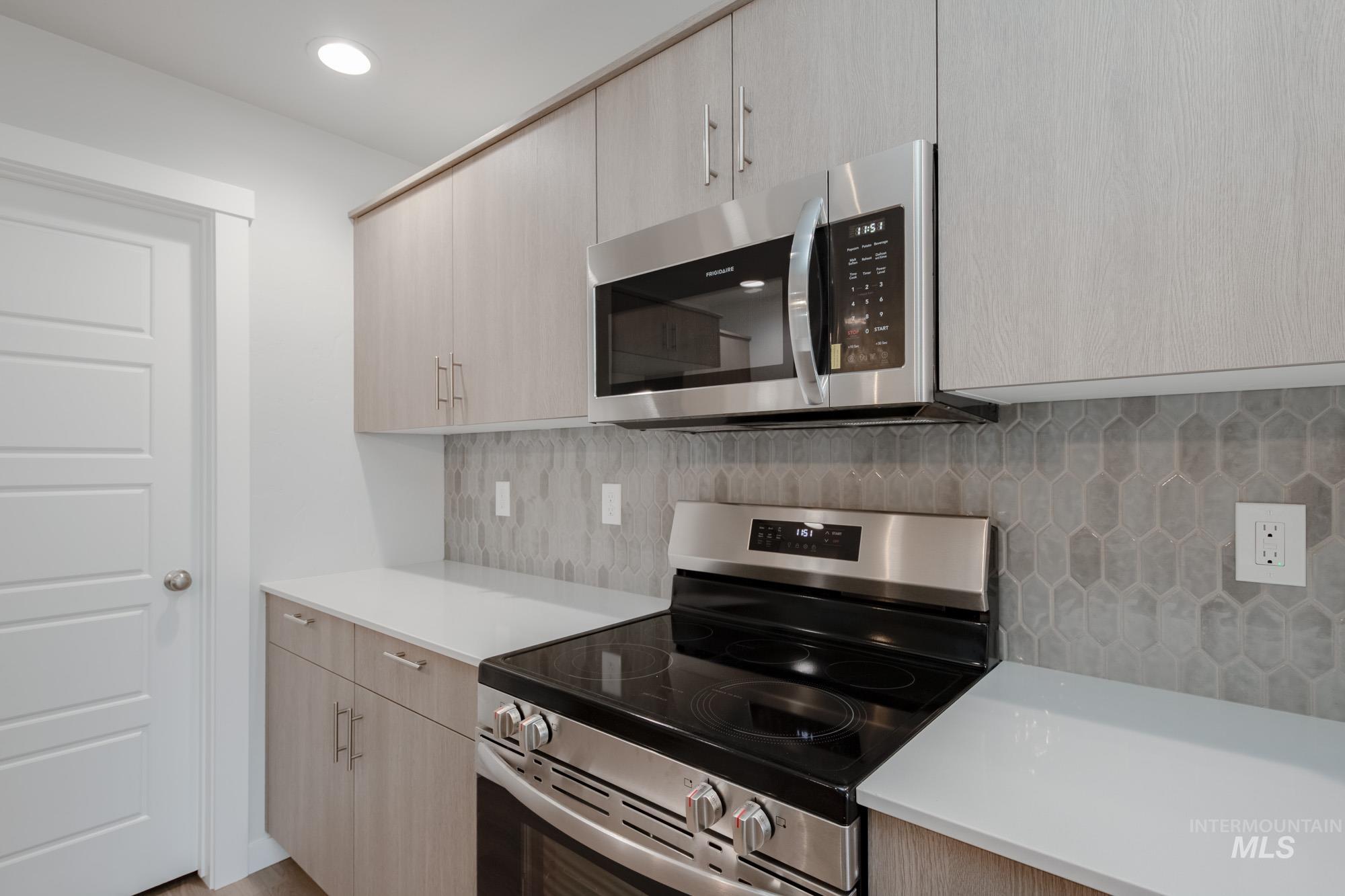 6240 W Karpathos St, Meridian, Idaho 83646, 4 Bedrooms, 2.5 Bathrooms, Residential For Sale, Price $534,990,MLS 98963160