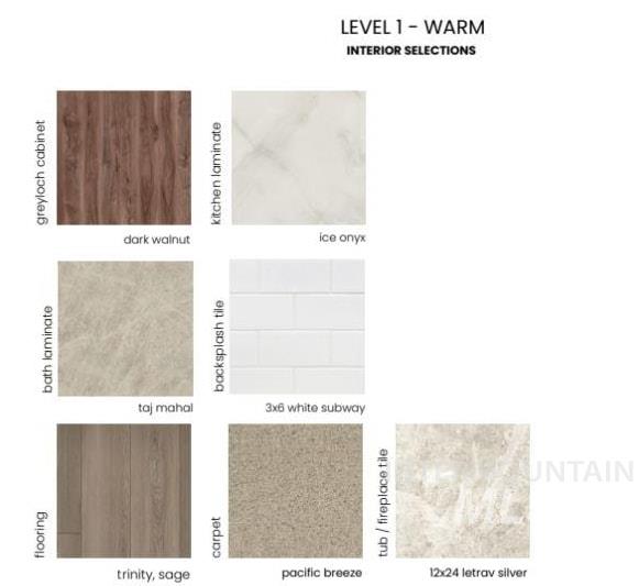 1131 Woods Bog Ct, Middleton, Idaho 83644, 4 Bedrooms, 2 Bathrooms, Residential For Sale, Price $434,990,MLS 98963169