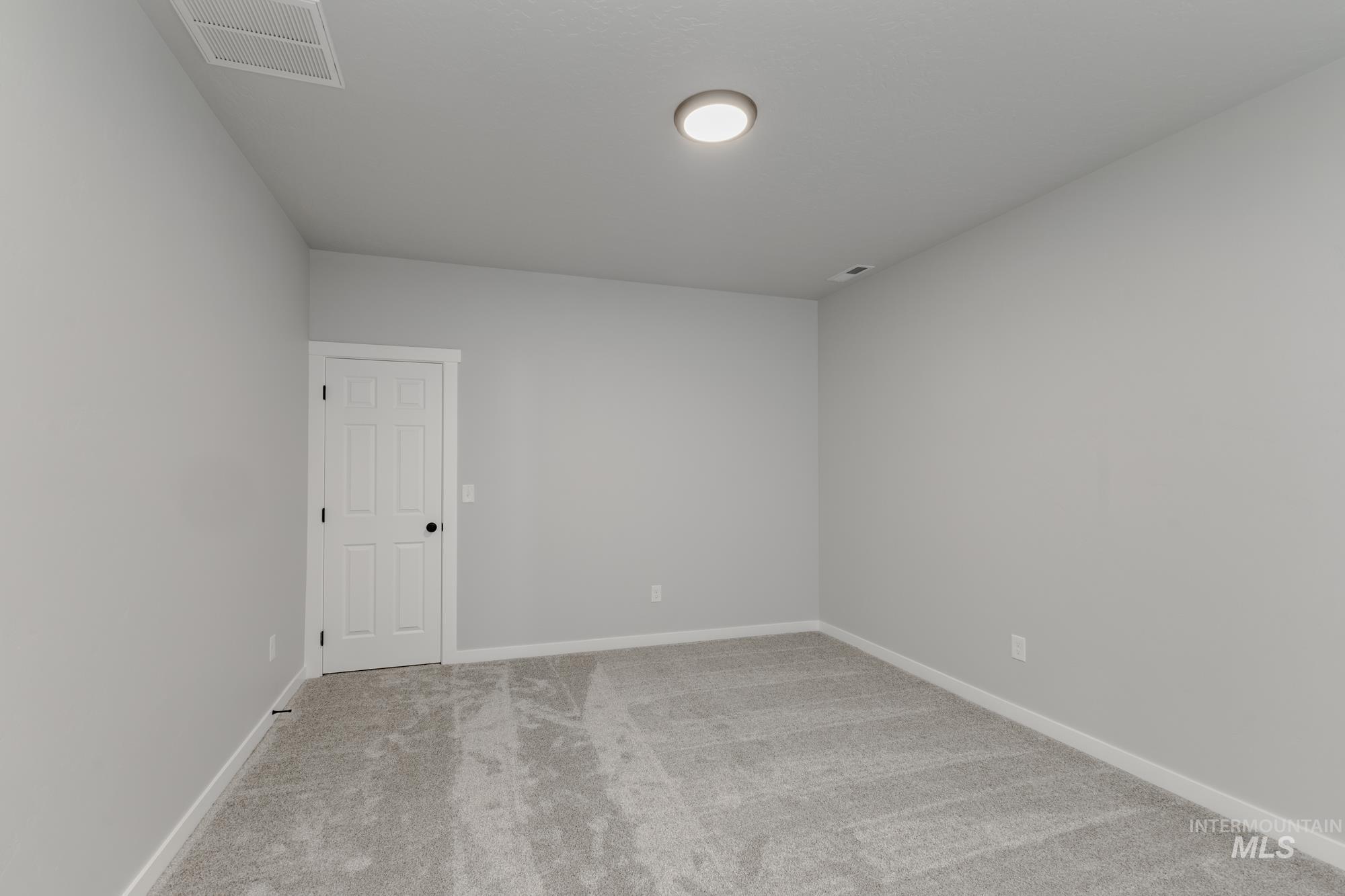 9271 W Blue Lace St, Nampa, Idaho 83687, 4 Bedrooms, 2.5 Bathrooms, Residential For Sale, Price $515,990,MLS 98963170