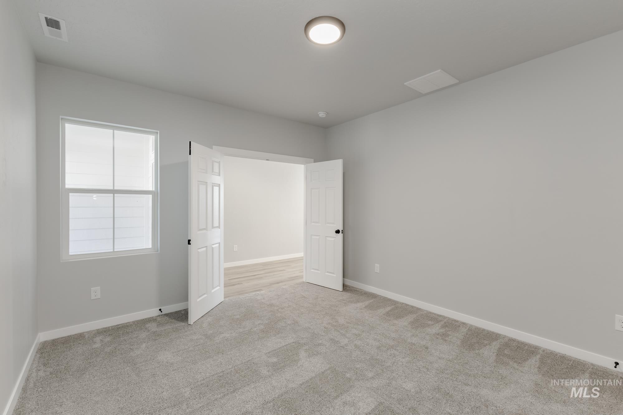 9271 W Blue Lace St, Nampa, Idaho 83687, 4 Bedrooms, 2.5 Bathrooms, Residential For Sale, Price $515,990,MLS 98963170