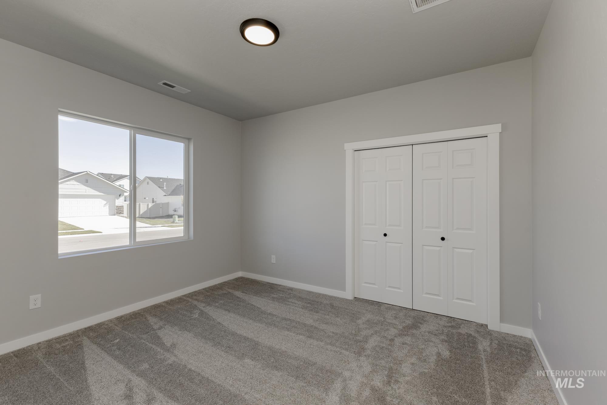 9271 W Blue Lace St, Nampa, Idaho 83687, 4 Bedrooms, 2.5 Bathrooms, Residential For Sale, Price $515,990,MLS 98963170