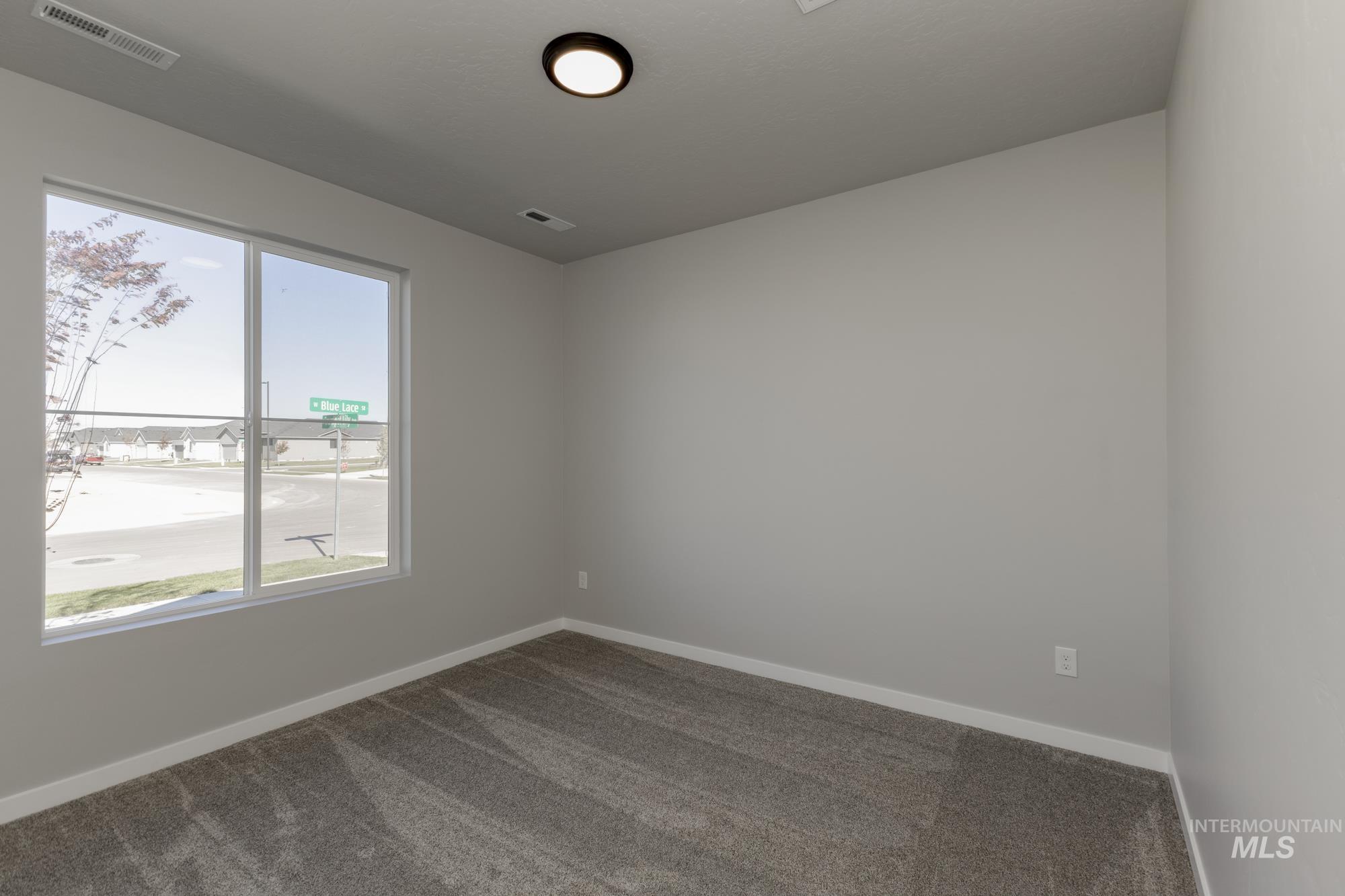 9271 W Blue Lace St, Nampa, Idaho 83687, 4 Bedrooms, 2.5 Bathrooms, Residential For Sale, Price $515,990,MLS 98963170