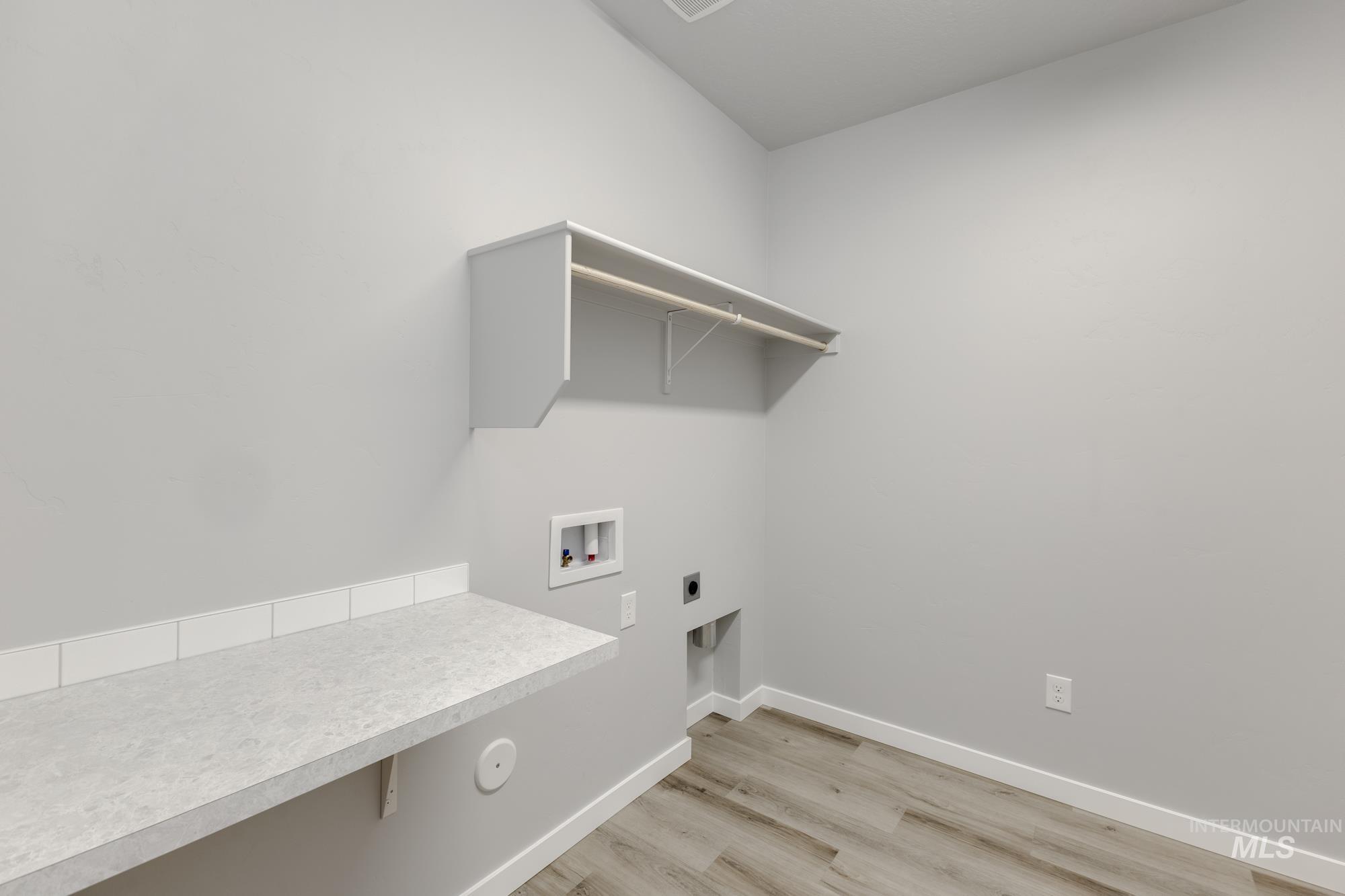 9271 W Blue Lace St, Nampa, Idaho 83687, 4 Bedrooms, 2.5 Bathrooms, Residential For Sale, Price $515,990,MLS 98963170