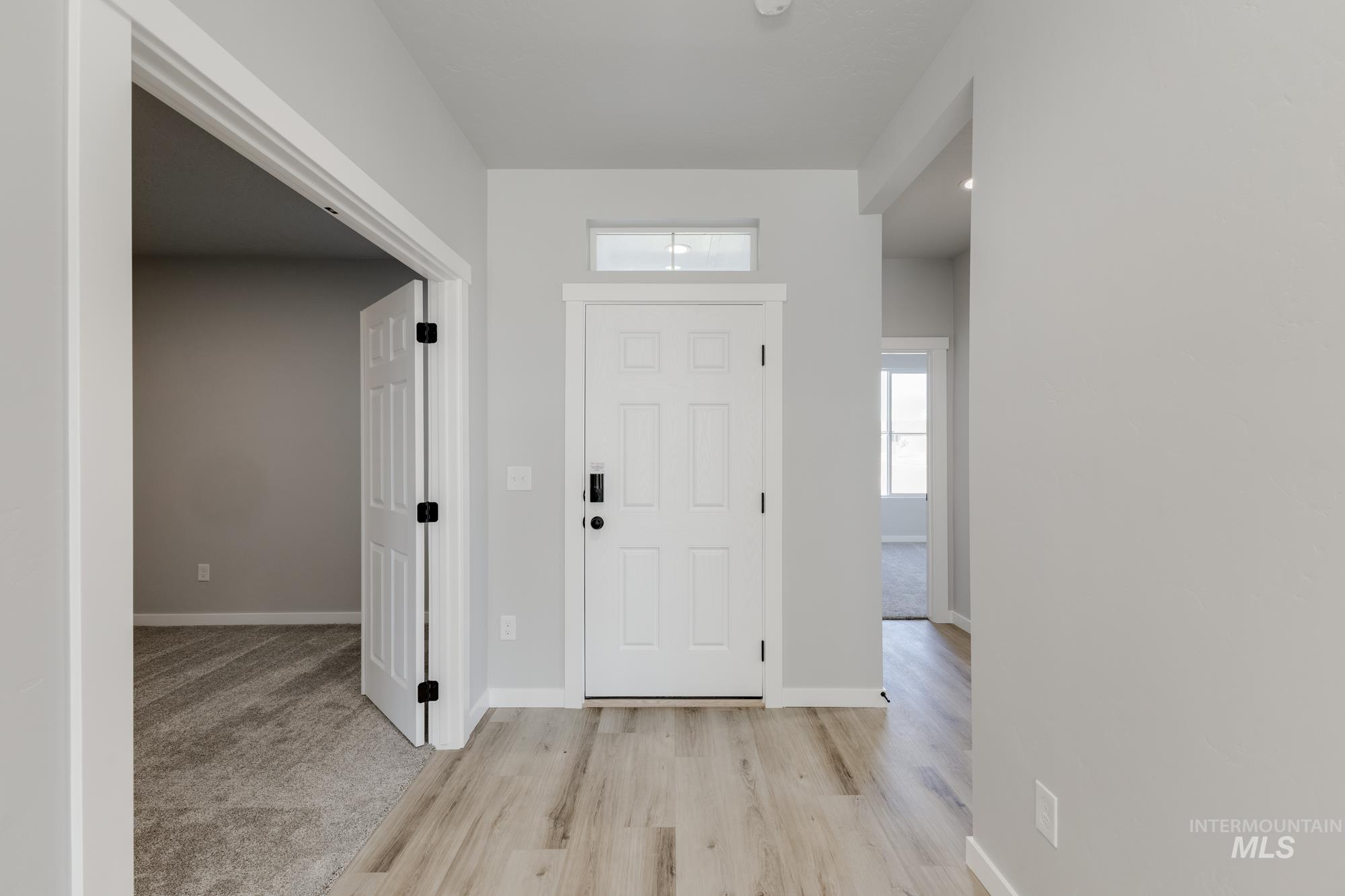 9271 W Blue Lace St, Nampa, Idaho 83687, 4 Bedrooms, 2.5 Bathrooms, Residential For Sale, Price $515,990,MLS 98963170