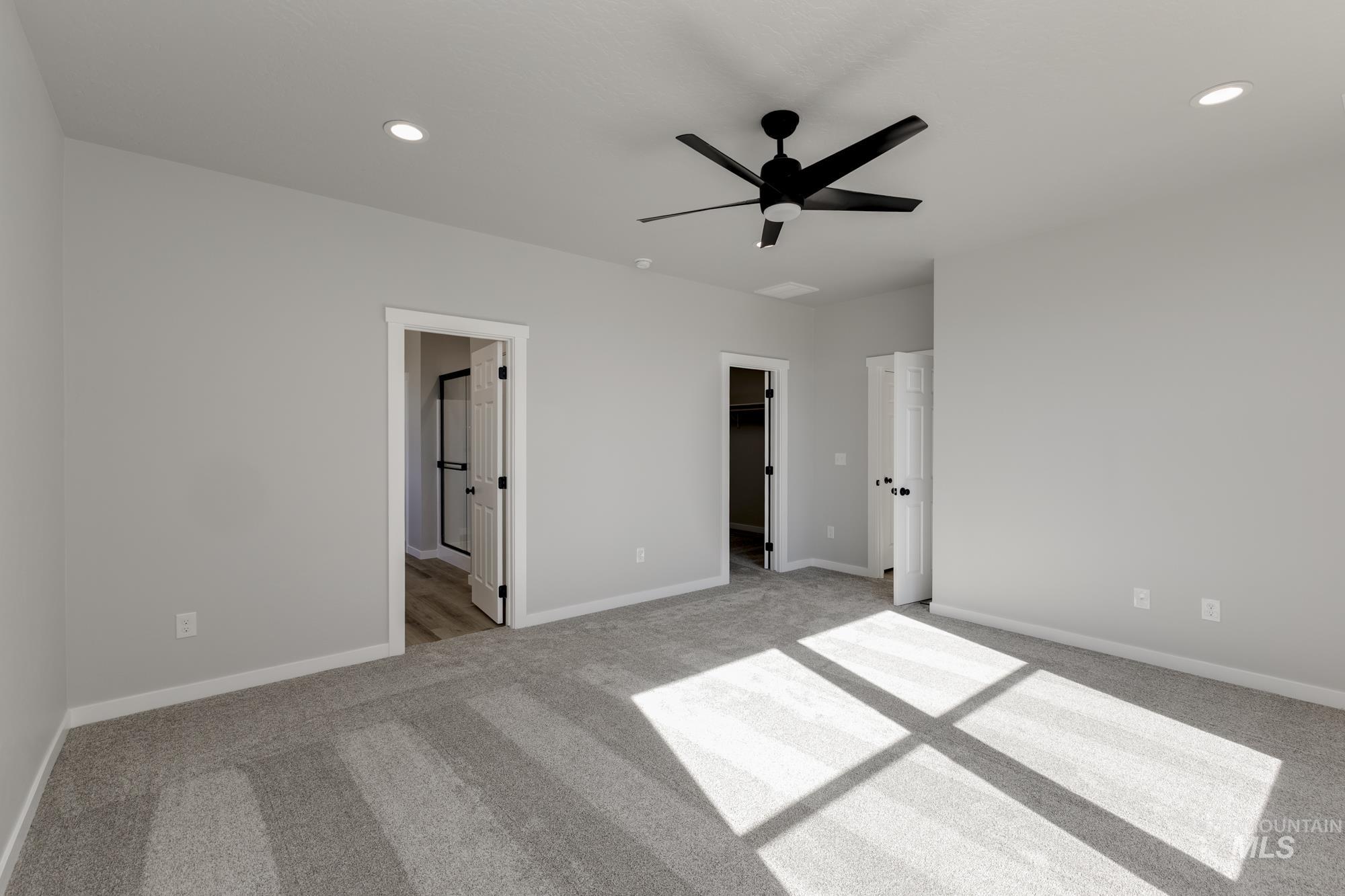 9271 W Blue Lace St, Nampa, Idaho 83687, 4 Bedrooms, 2.5 Bathrooms, Residential For Sale, Price $515,990,MLS 98963170