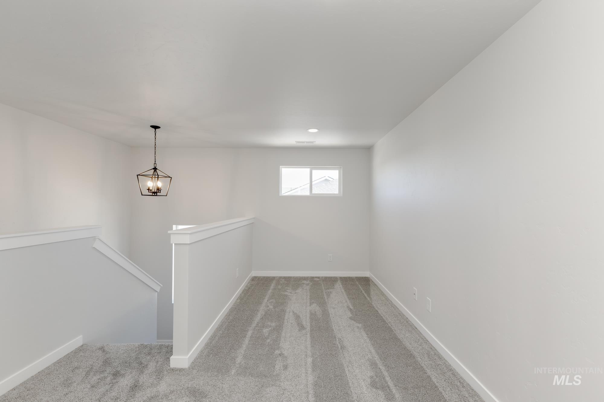 9285 W Blue Lace St, Nampa, Idaho 83687, 5 Bedrooms, 3 Bathrooms, Residential For Sale, Price $479,990,MLS 98963171