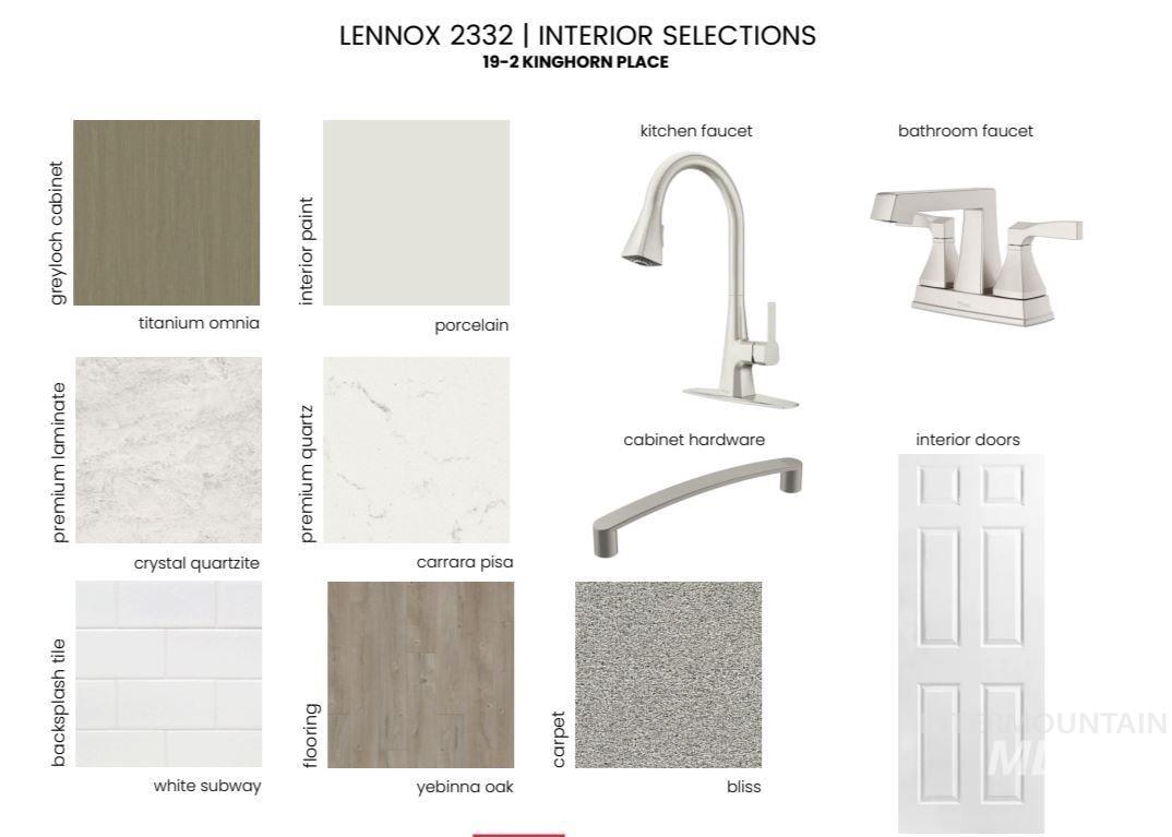 9299 W Blue Lace St, Nampa, Idaho 83687, 4 Bedrooms, 2.5 Bathrooms, Residential For Sale, Price $469,990,MLS 98963172