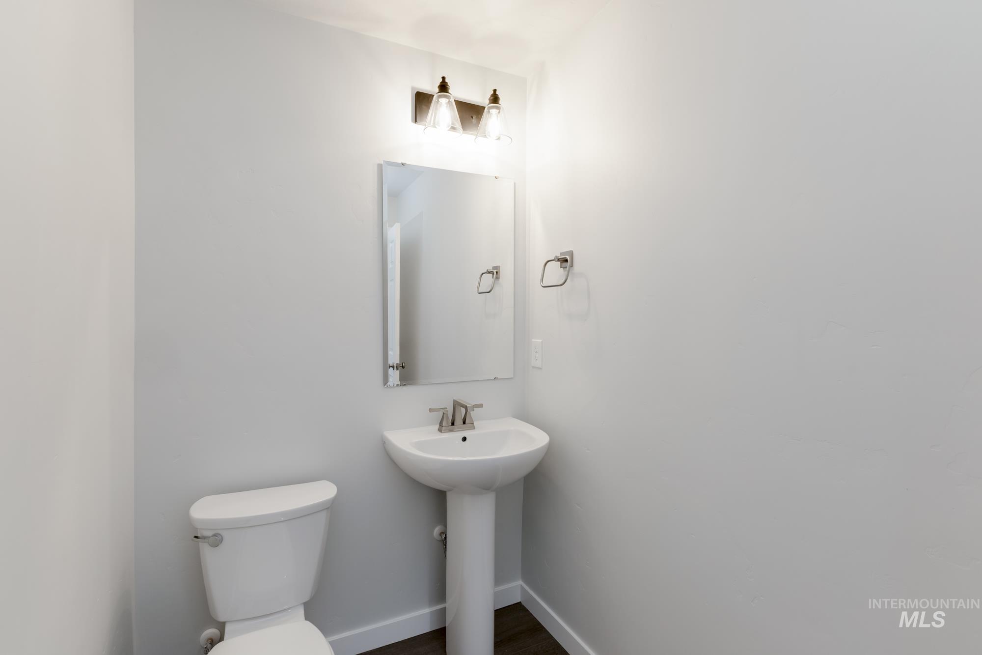 9299 W Blue Lace St, Nampa, Idaho 83687, 4 Bedrooms, 2.5 Bathrooms, Residential For Sale, Price $469,990,MLS 98963172