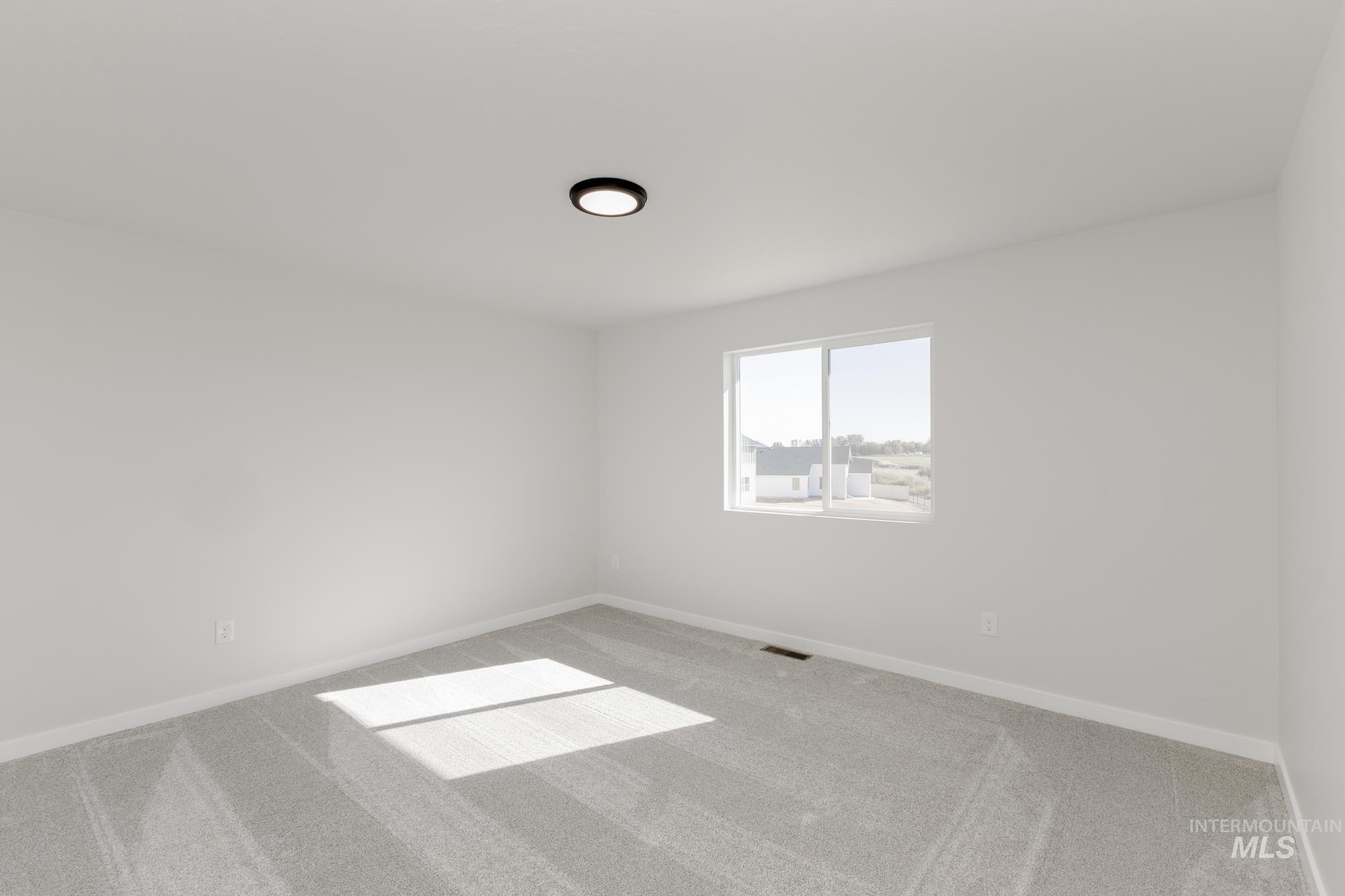 9299 W Blue Lace St, Nampa, Idaho 83687, 4 Bedrooms, 2.5 Bathrooms, Residential For Sale, Price $469,990,MLS 98963172