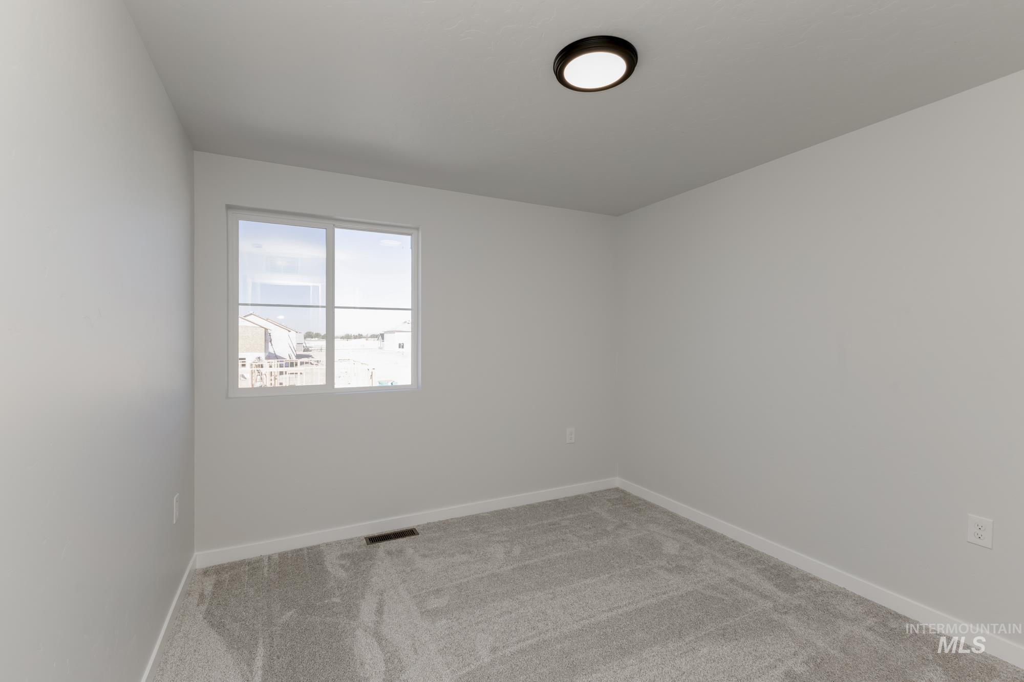 9299 W Blue Lace St, Nampa, Idaho 83687, 4 Bedrooms, 2.5 Bathrooms, Residential For Sale, Price $469,990,MLS 98963172