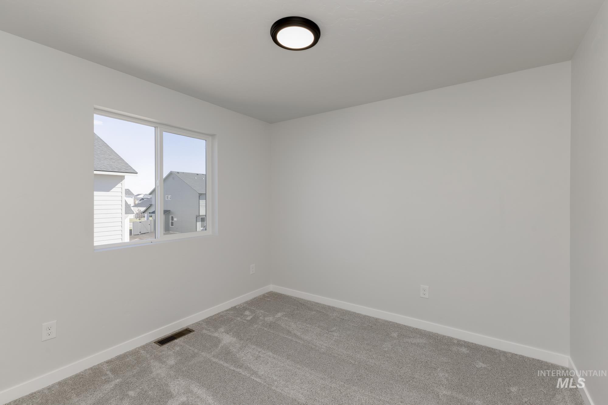 9299 W Blue Lace St, Nampa, Idaho 83687, 4 Bedrooms, 2.5 Bathrooms, Residential For Sale, Price $469,990,MLS 98963172