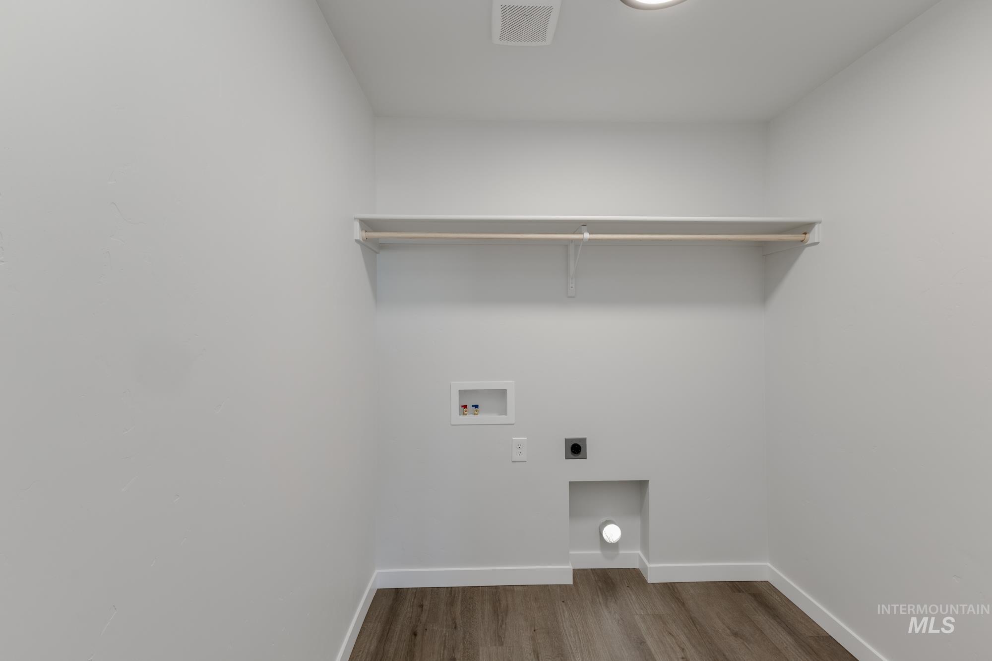 9299 W Blue Lace St, Nampa, Idaho 83687, 4 Bedrooms, 2.5 Bathrooms, Residential For Sale, Price $469,990,MLS 98963172