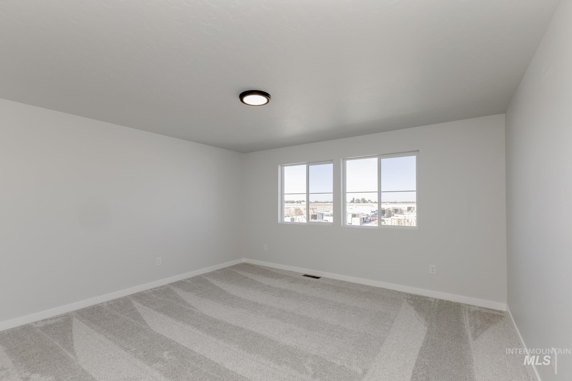 9299 W Blue Lace St, Nampa, Idaho 83687, 4 Bedrooms, 2.5 Bathrooms, Residential For Sale, Price $469,990,MLS 98963172