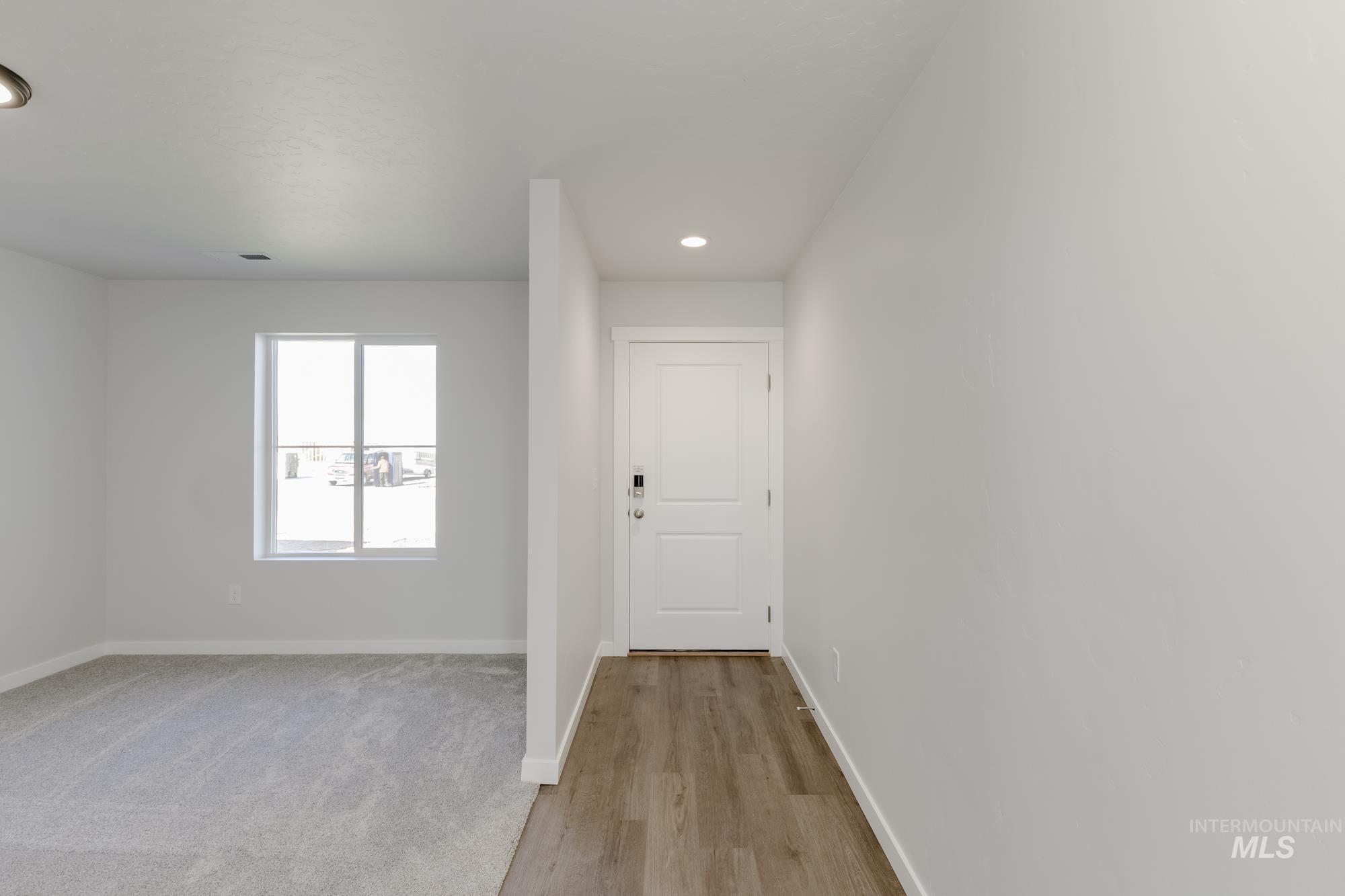 9299 W Blue Lace St, Nampa, Idaho 83687, 4 Bedrooms, 2.5 Bathrooms, Residential For Sale, Price $469,990,MLS 98963172