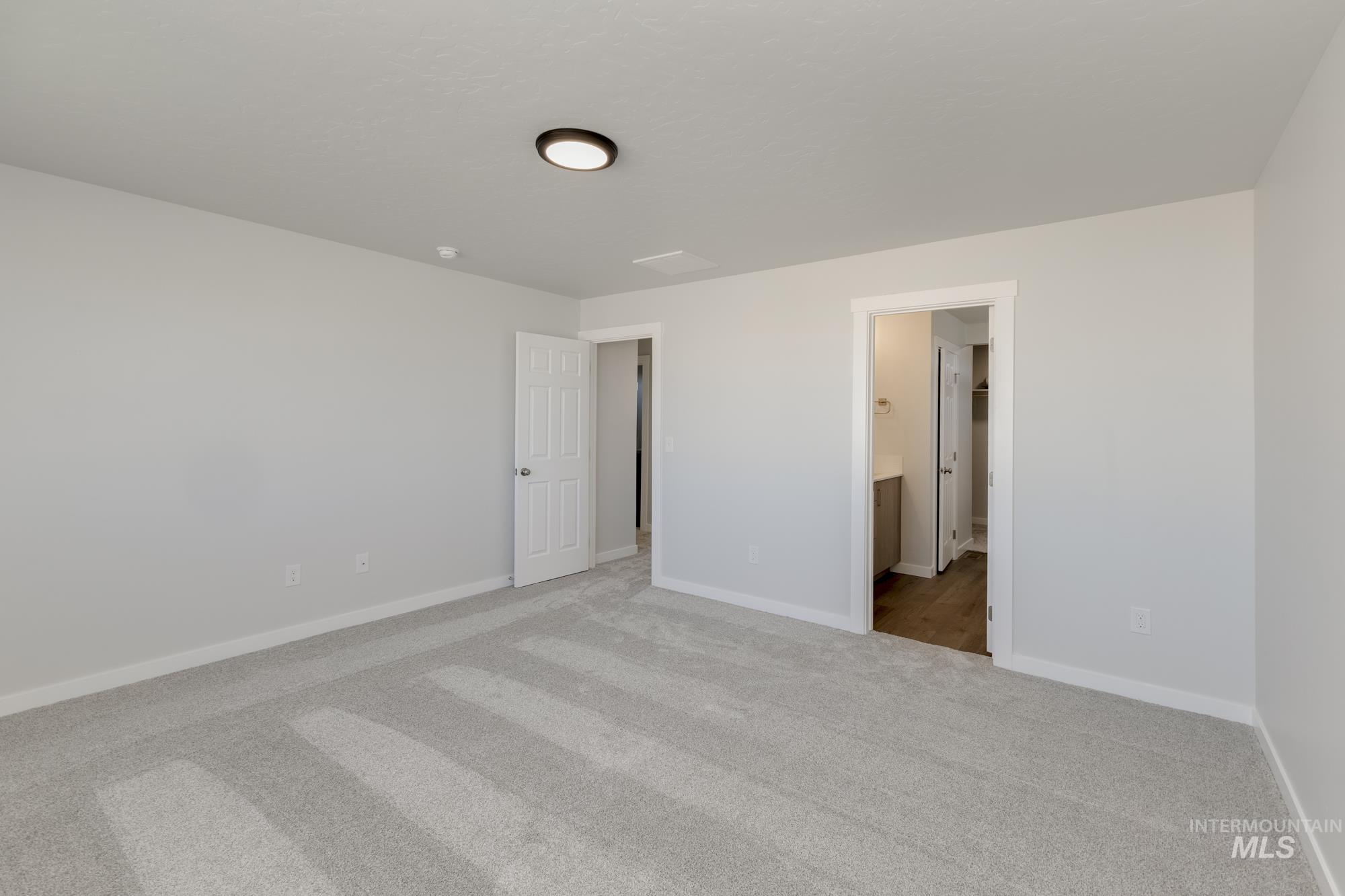 9299 W Blue Lace St, Nampa, Idaho 83687, 4 Bedrooms, 2.5 Bathrooms, Residential For Sale, Price $469,990,MLS 98963172