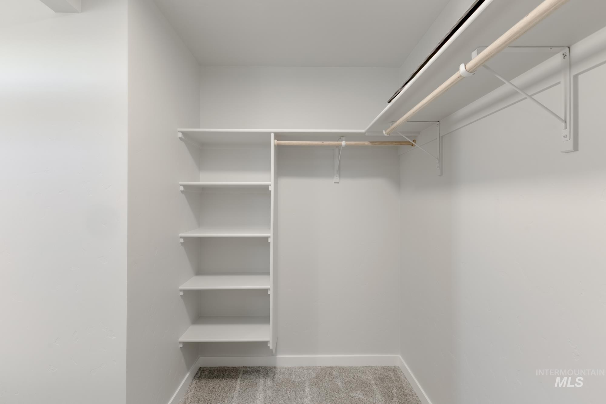 9299 W Blue Lace St, Nampa, Idaho 83687, 4 Bedrooms, 2.5 Bathrooms, Residential For Sale, Price $469,990,MLS 98963172