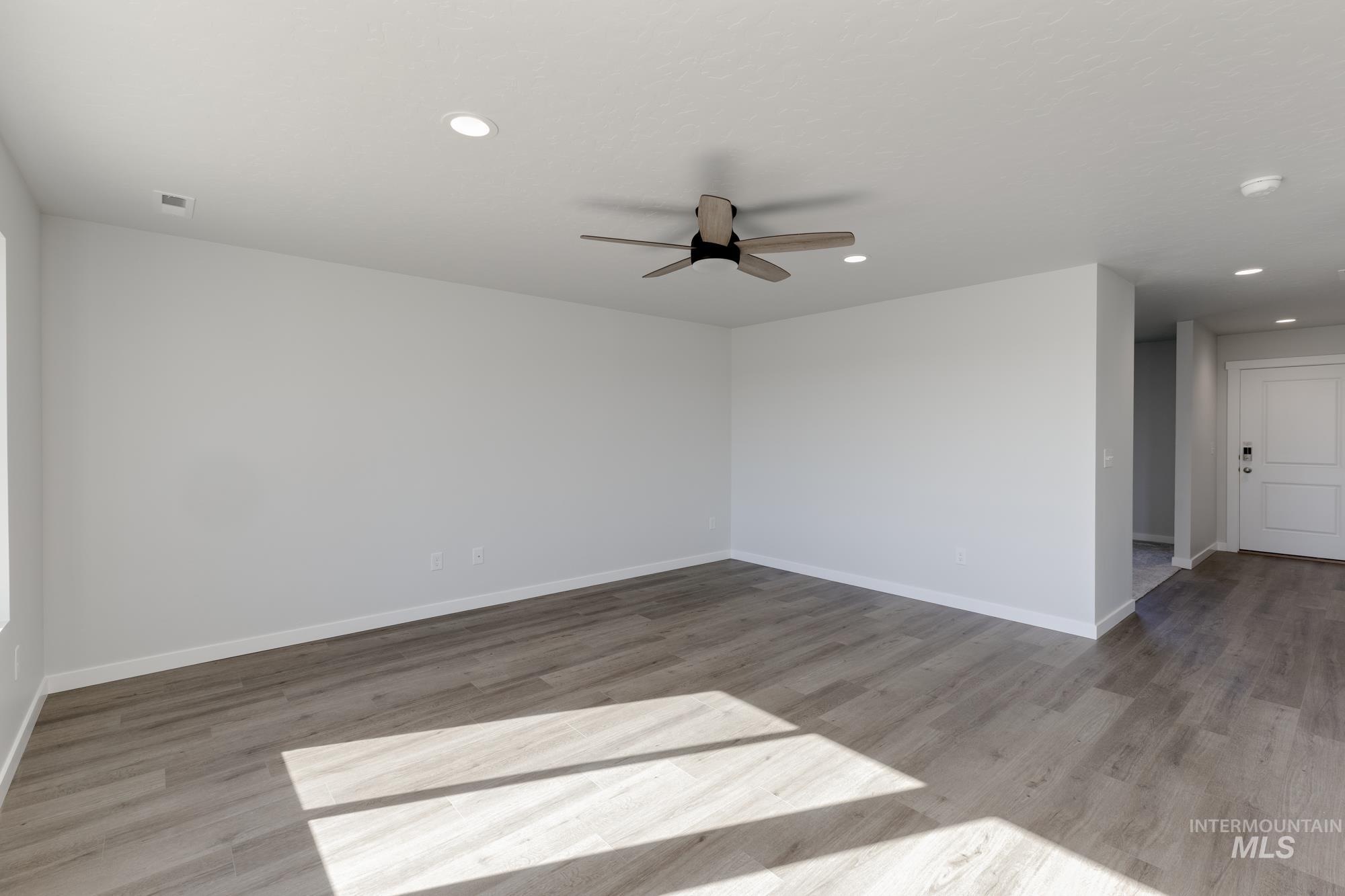 9299 W Blue Lace St, Nampa, Idaho 83687, 4 Bedrooms, 2.5 Bathrooms, Residential For Sale, Price $469,990,MLS 98963172